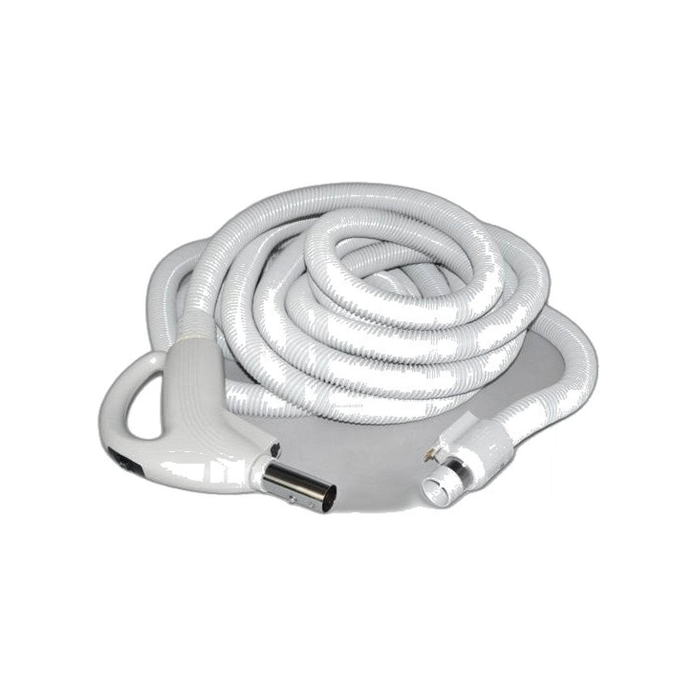 Valuflex Direct Connect Dual-Switch Hose Assembly - 30 ft