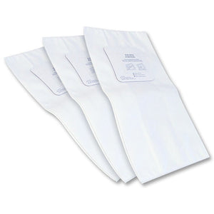 Titan TCS4792 Central Vacuum Bags, 3-Pack