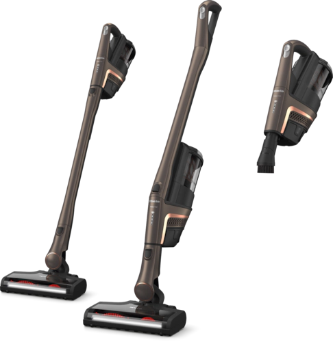 Triflex HX2 Pro Infinity Gray