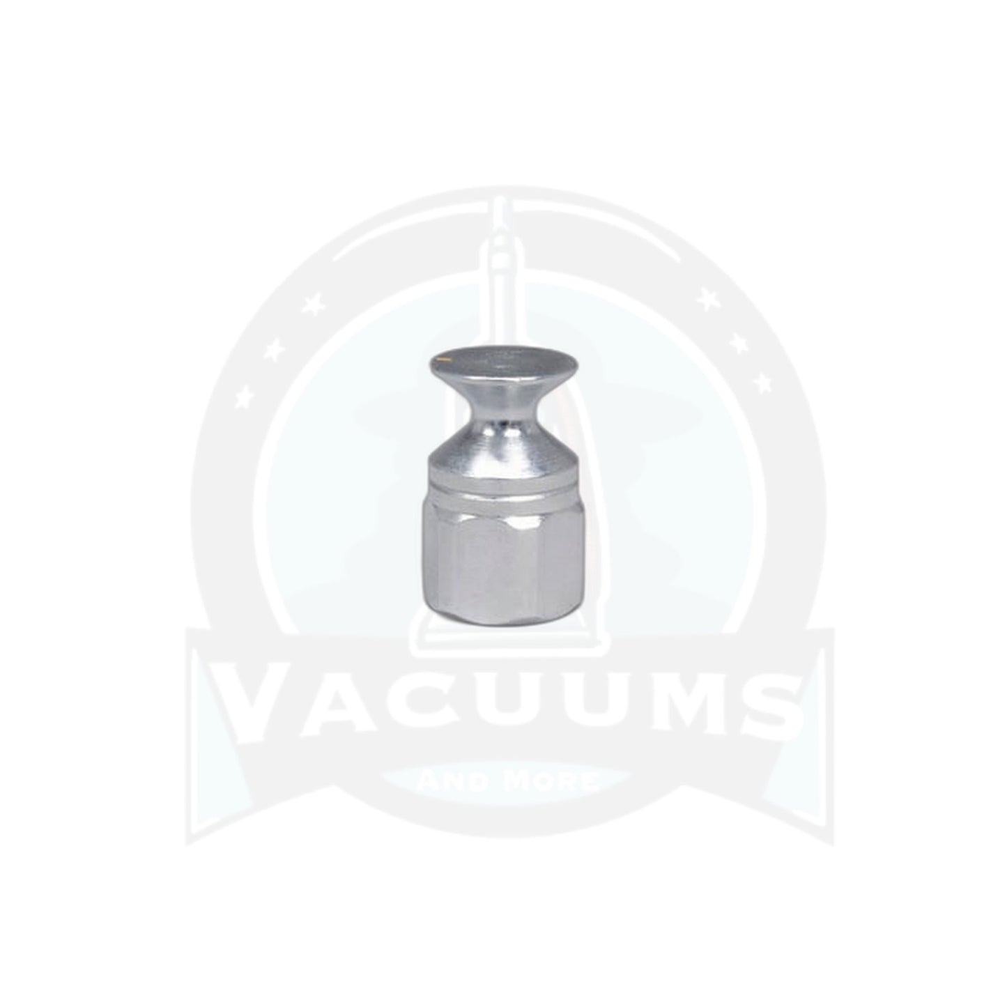 Sanitaire BELT Pulley-Long-6.5 AMP