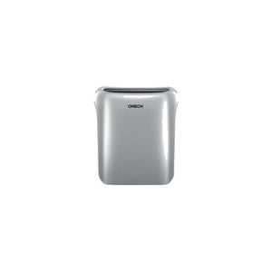 Oreck Air Response Air Purifier - Up to 206 Sq Ft