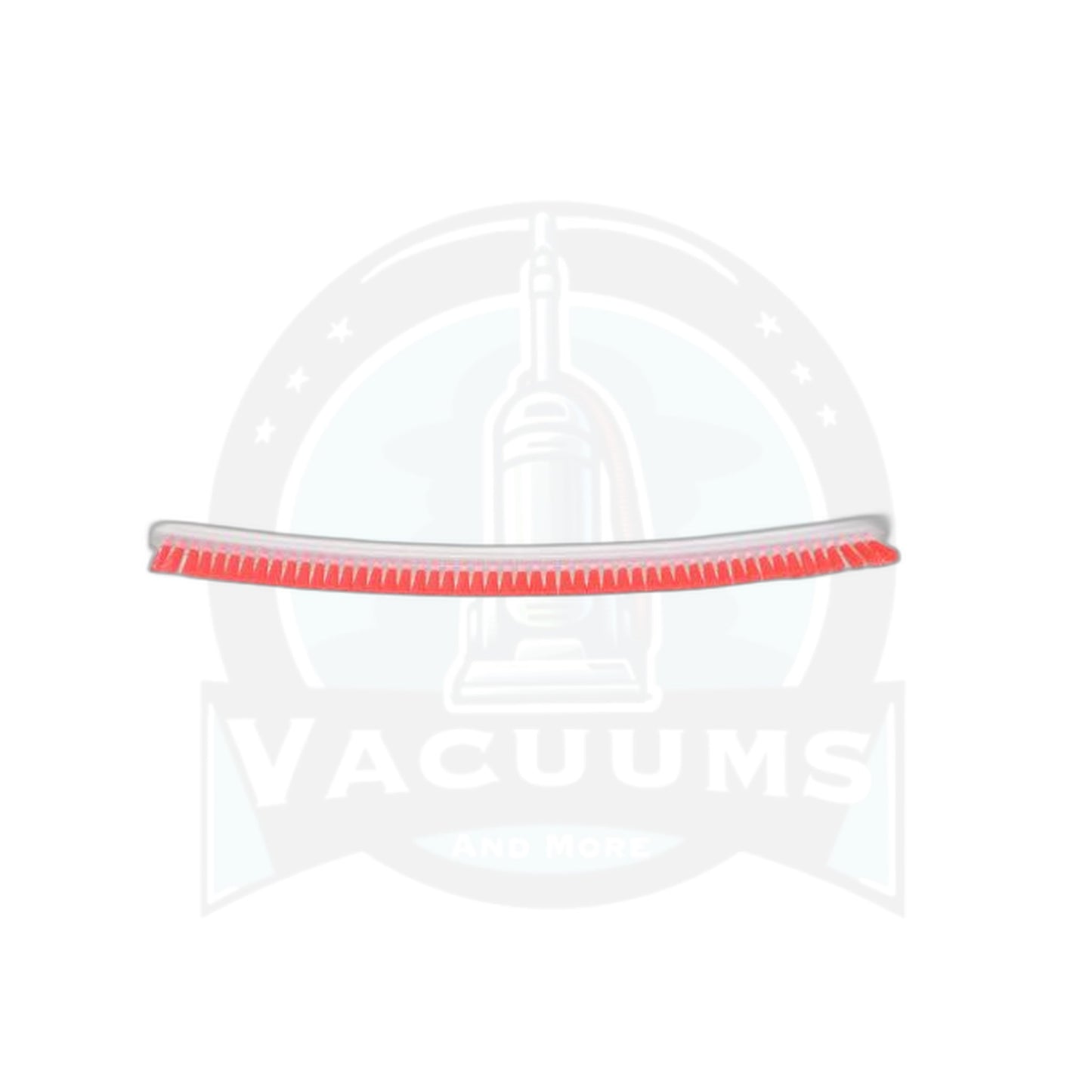 Red Brush Insert - Windsor 14" Versamatic - Windsor