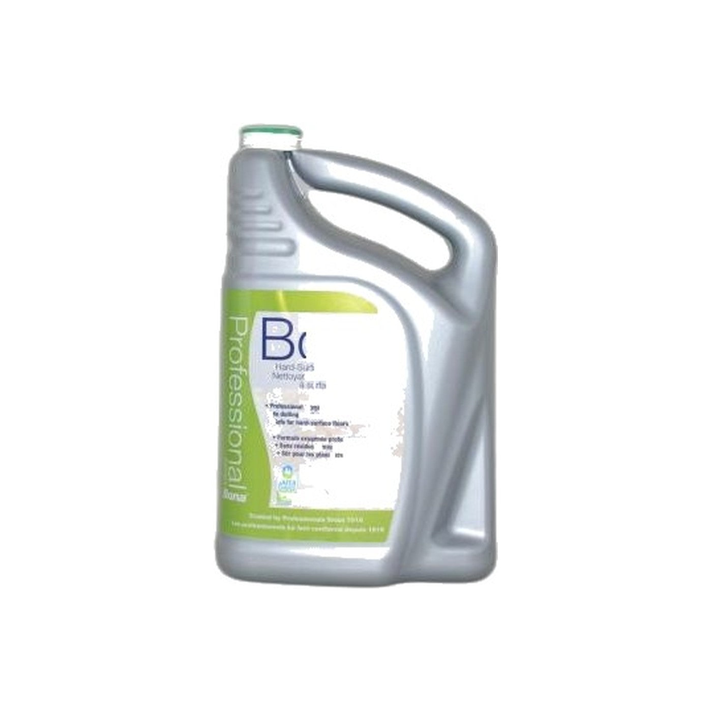 Bona Pro Series Stone, Tile & Laminate Floor Cleaner - Gallon
