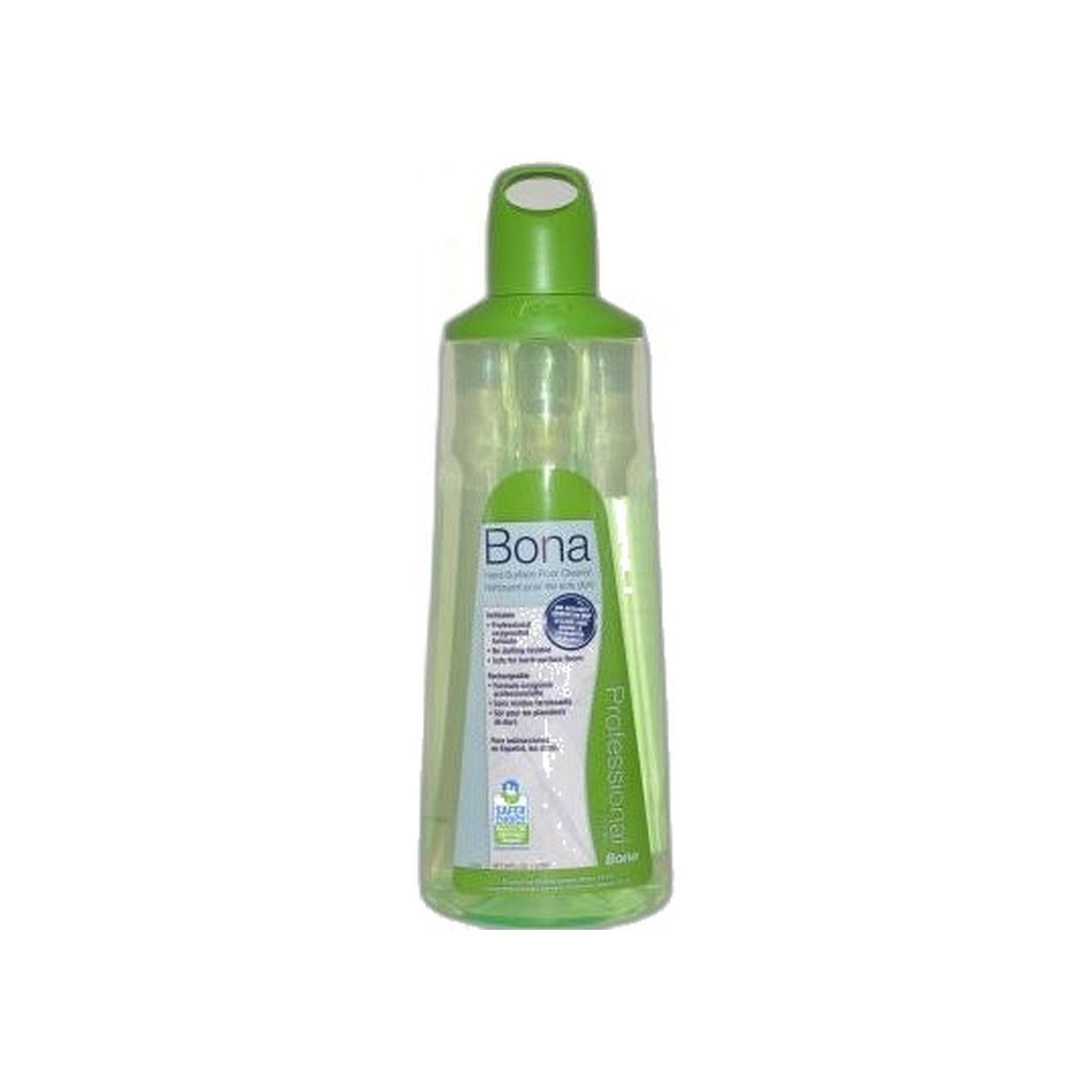Bona Pro Series Stone, Tile & Laminate Refill Cartridge - 33oz
