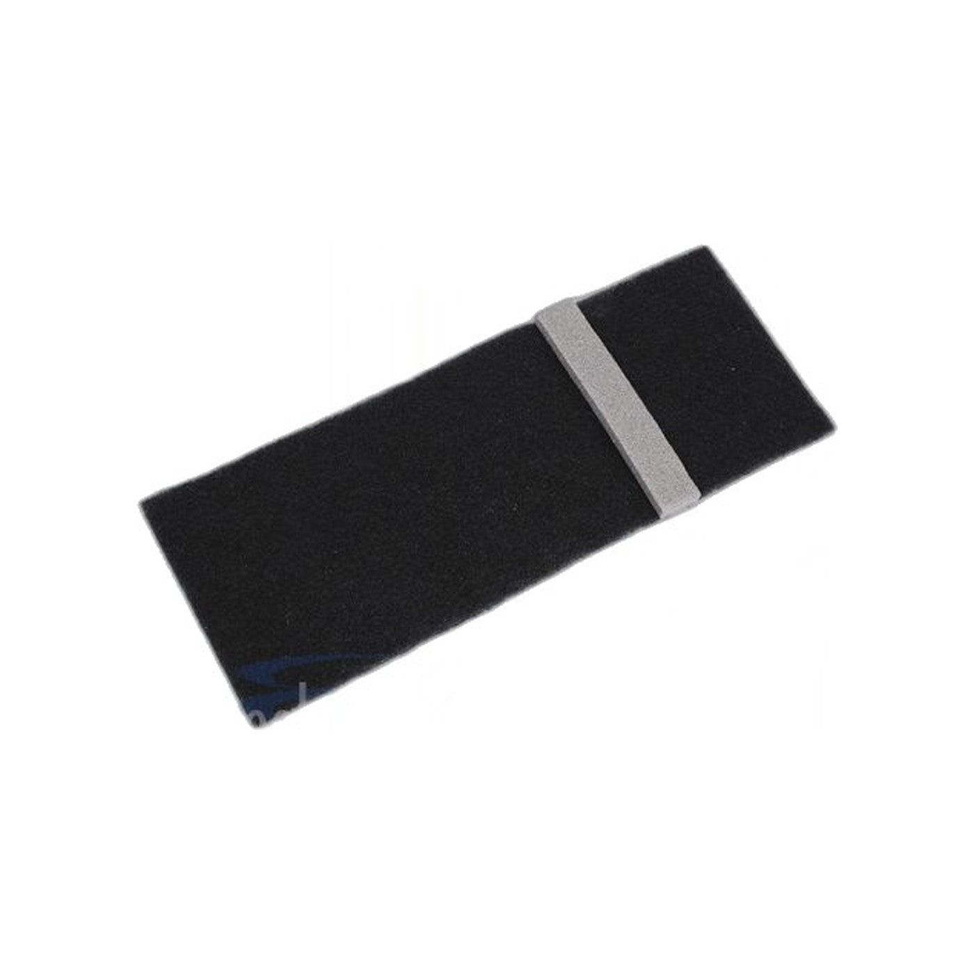 Panasonic Exhaust Filter - MC-CL485 Canister