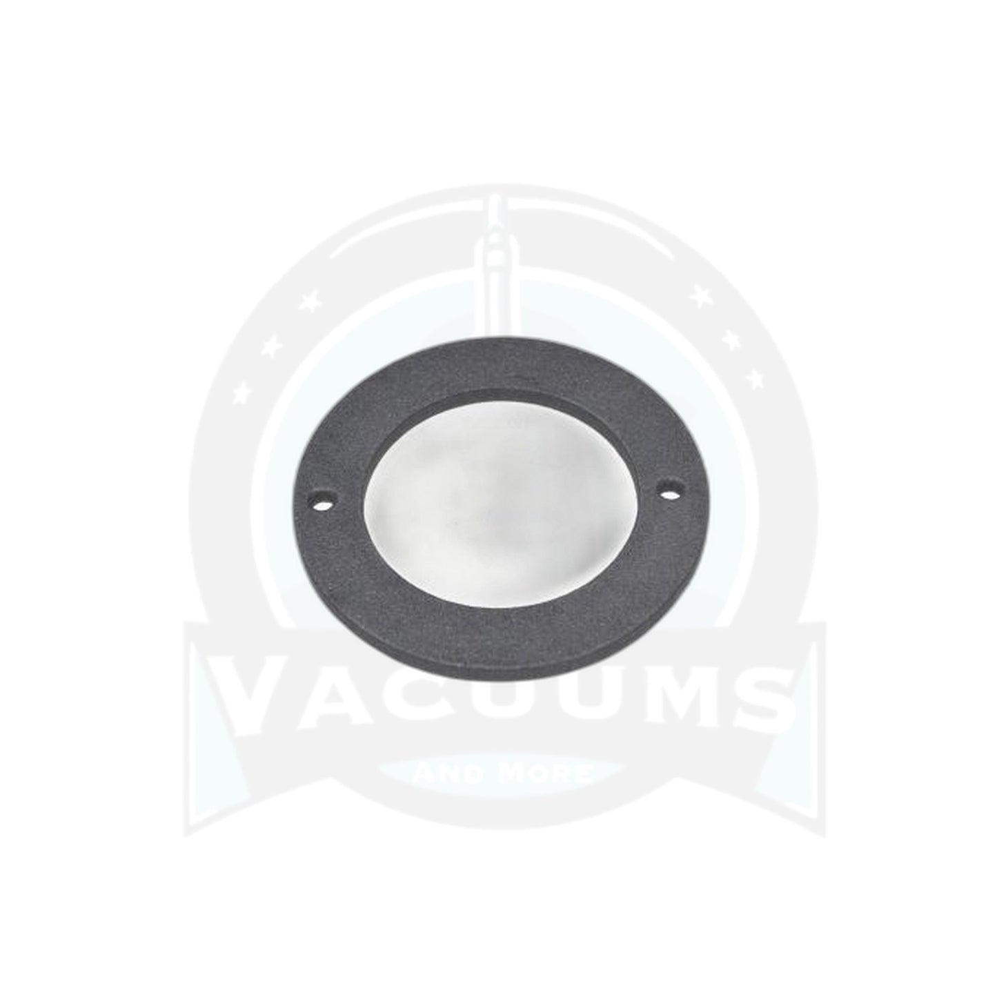 Titan Suction Inlet Gasket - CPU2T Upright - Carpet Pro