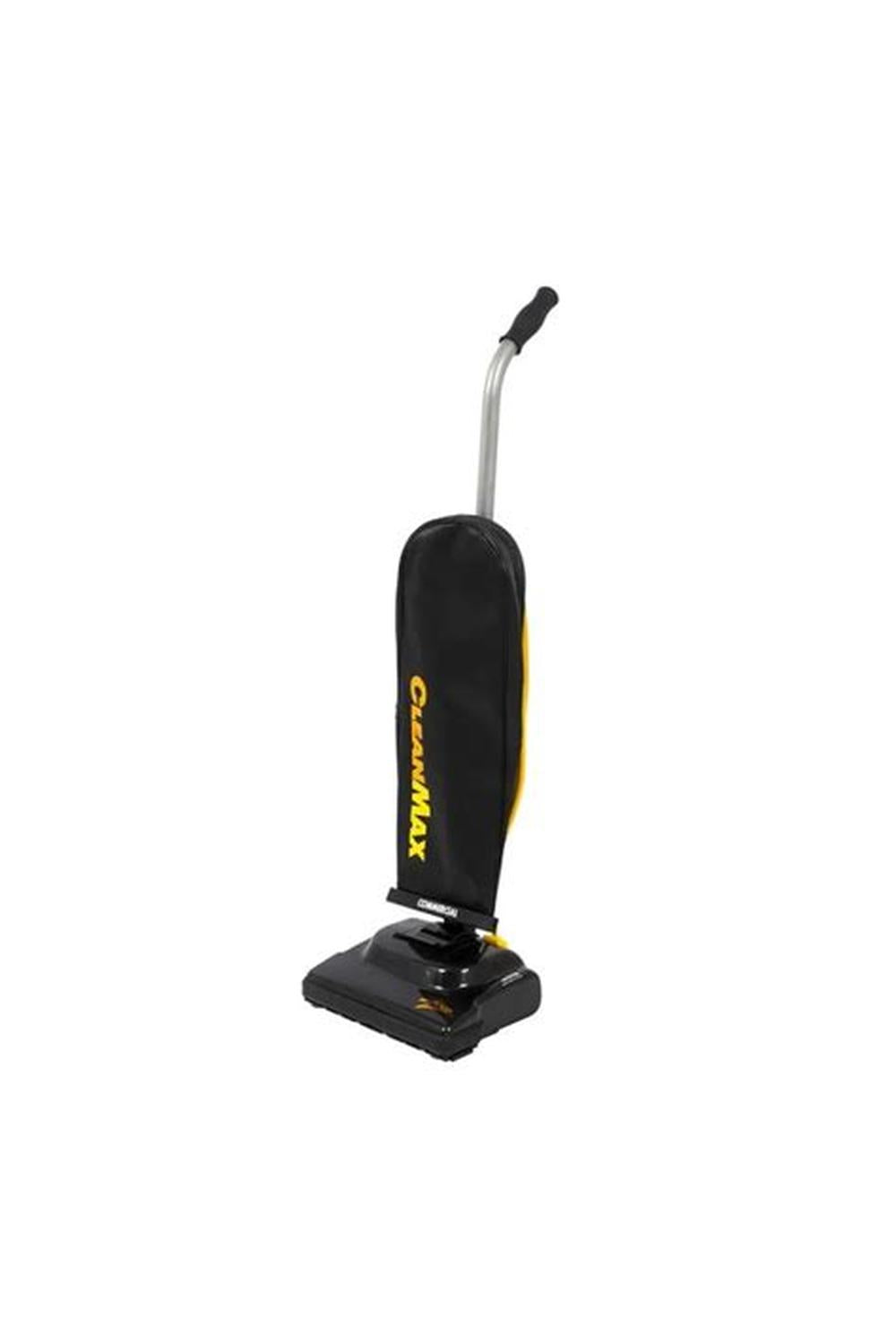 Lightweight Standard Upright, 5.5 Amp Motor ZM-200