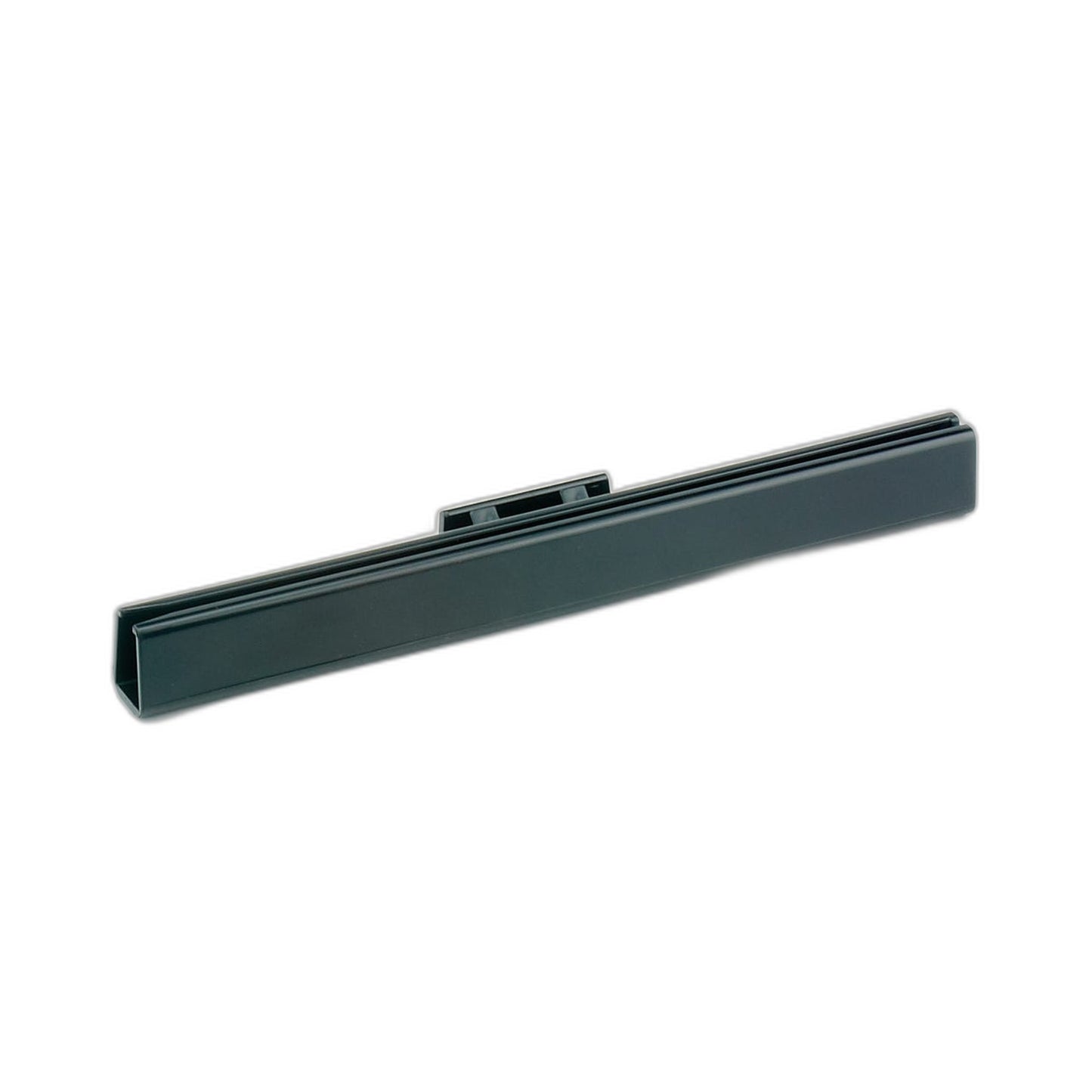 Riccar SupraLite / Simplicity Freedom Lower Bag Clip, Black