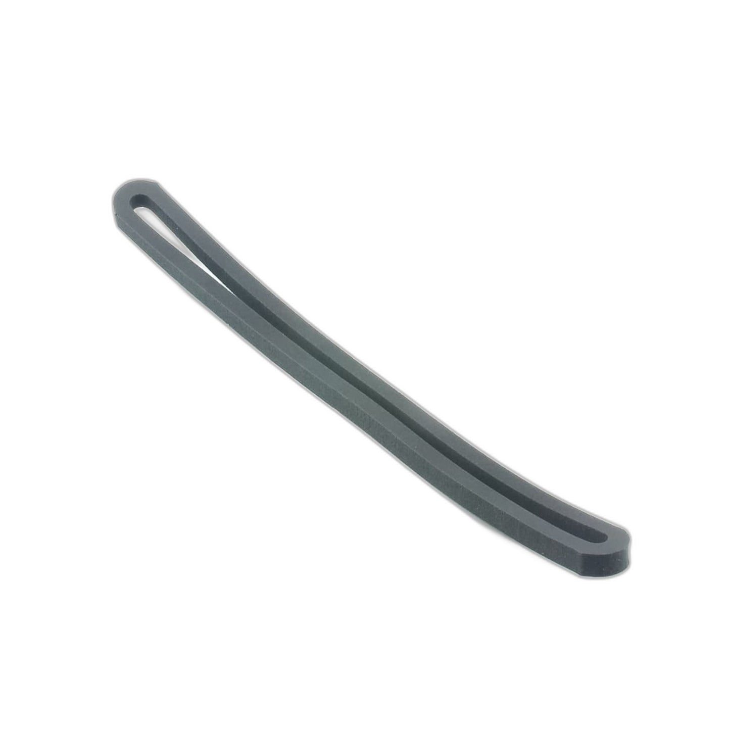 Riccar and Simplicity Post Filter Seal, MV Series