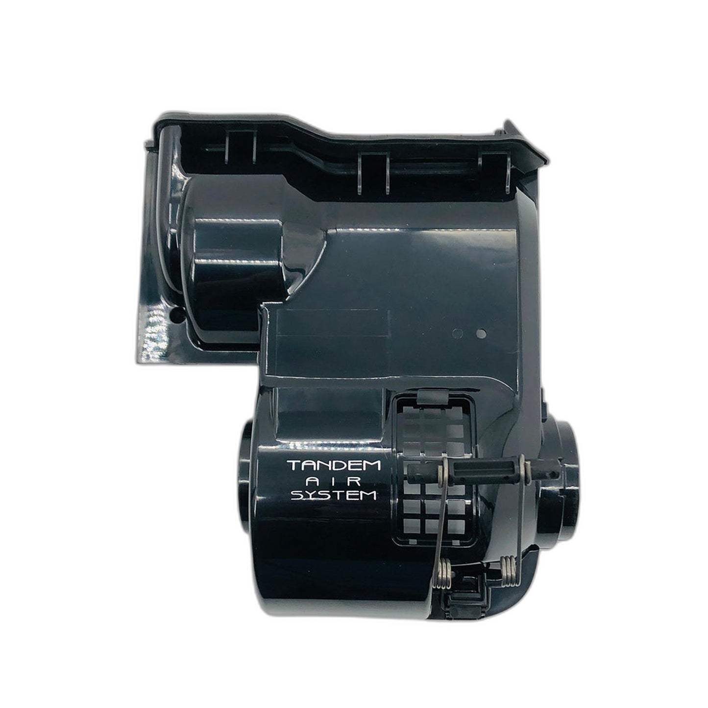 Riccar Radiance Spring Assist Upgrade Kit, PV Models