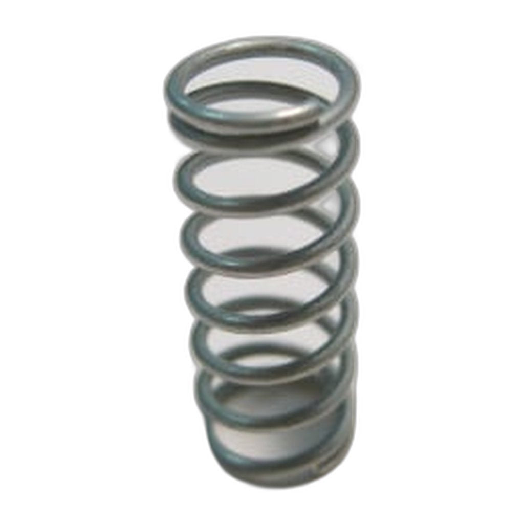 SEBO Cable Rewind Pedal Spring for C1.1, C2.1 and C3.1 Canisters