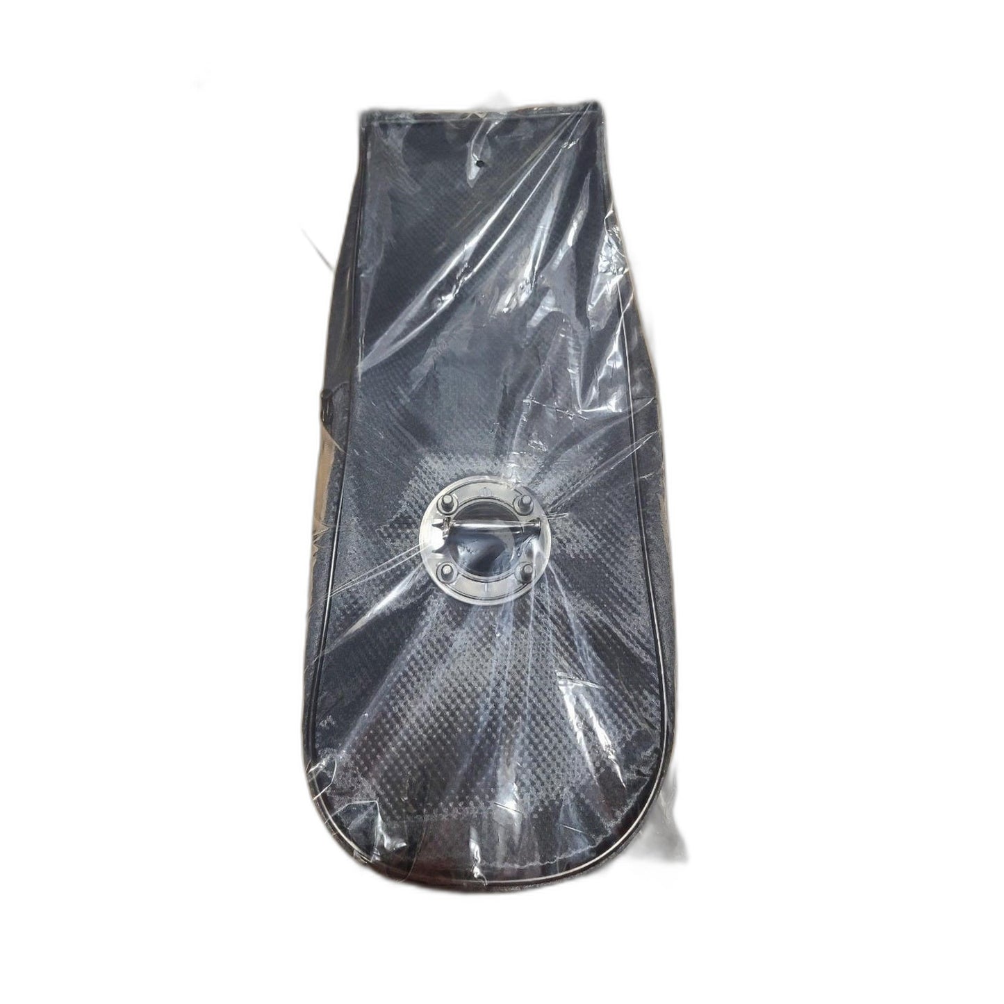 Powr-Flite Solar Upright Cloth Bag Assembly (PV030-W12-U)