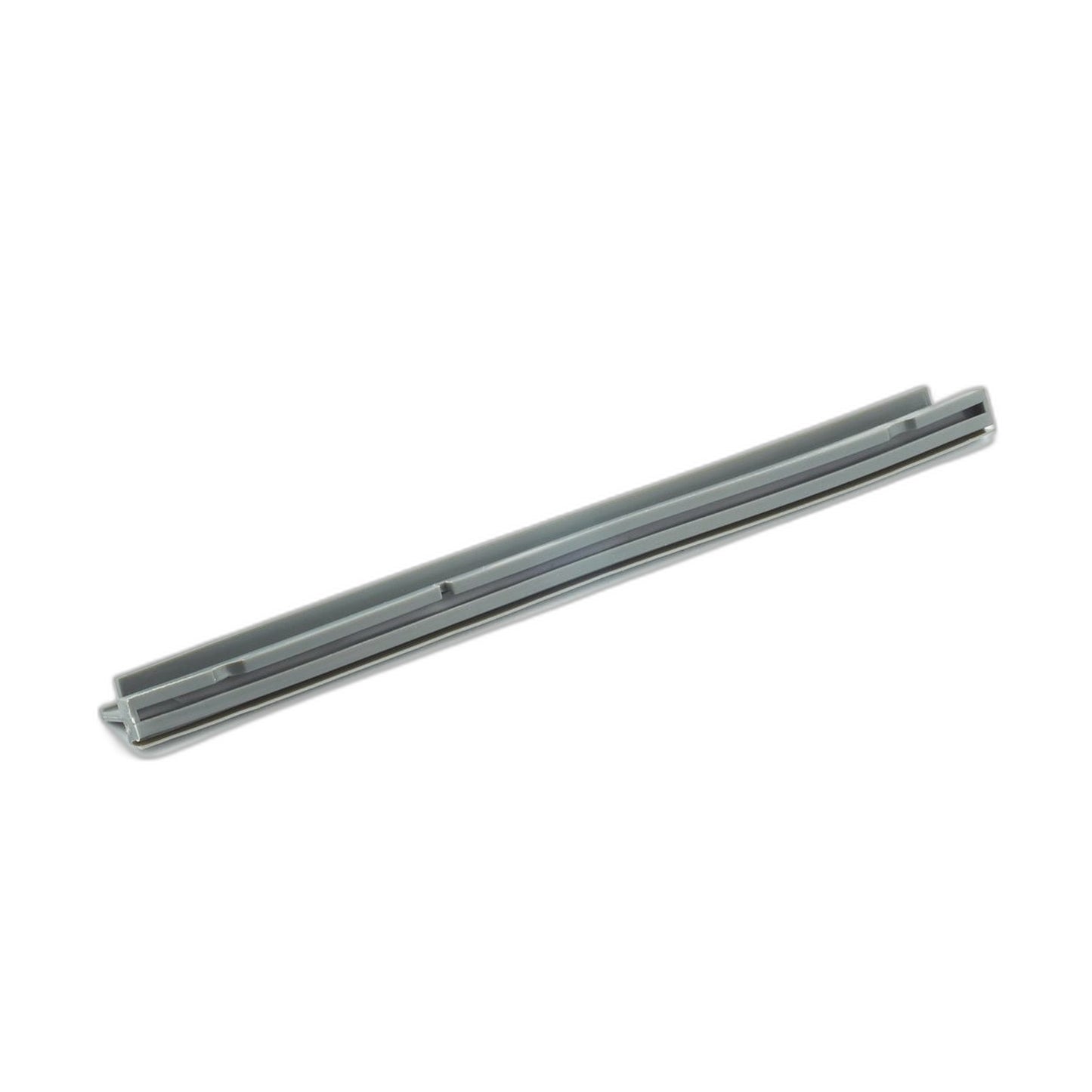Riccar 4000 Series and Vibrance Motor Cover Seal