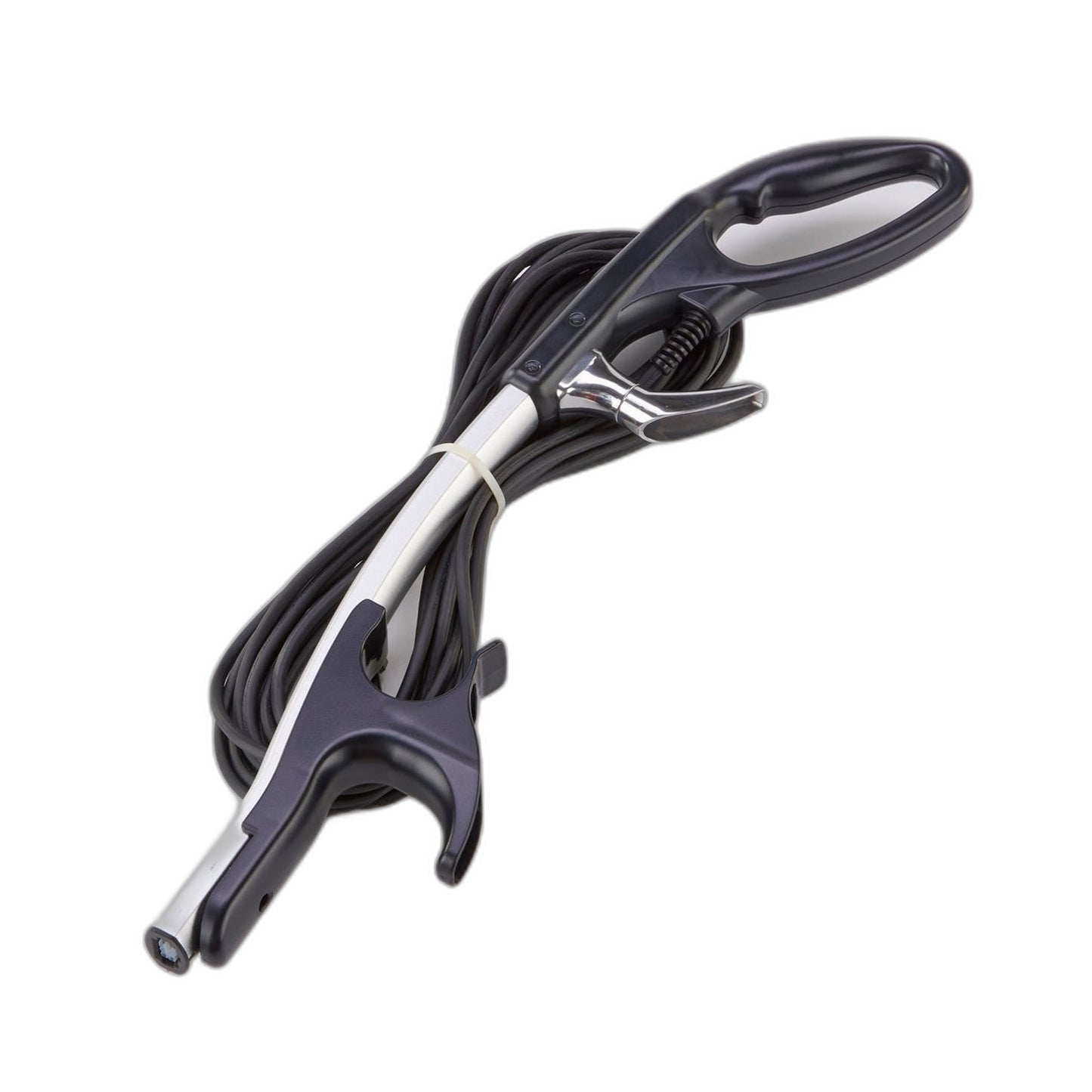 Riccar Brilliance / Simplicity Synchrony Complete Handle Assembly