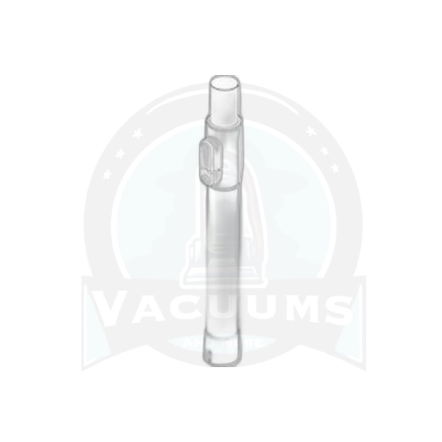 Panasonic Telescopic Wand for MC-UG725 UG727 UG729 UL429