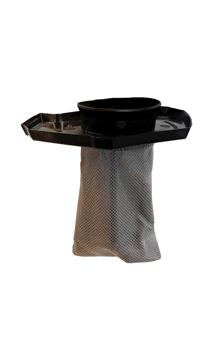 Dirt Devil F114 Filter AD40114 for SD22020 and SD22030