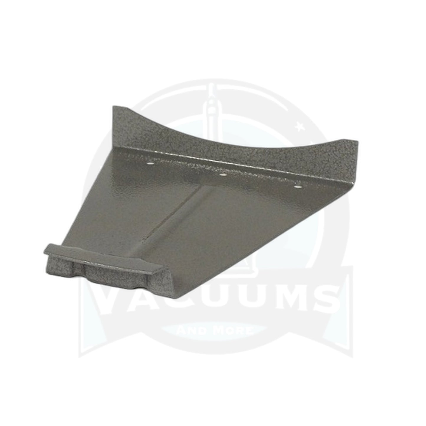 Johnny Vac PowerLux X2 Central Vacuum Mounting Bracket