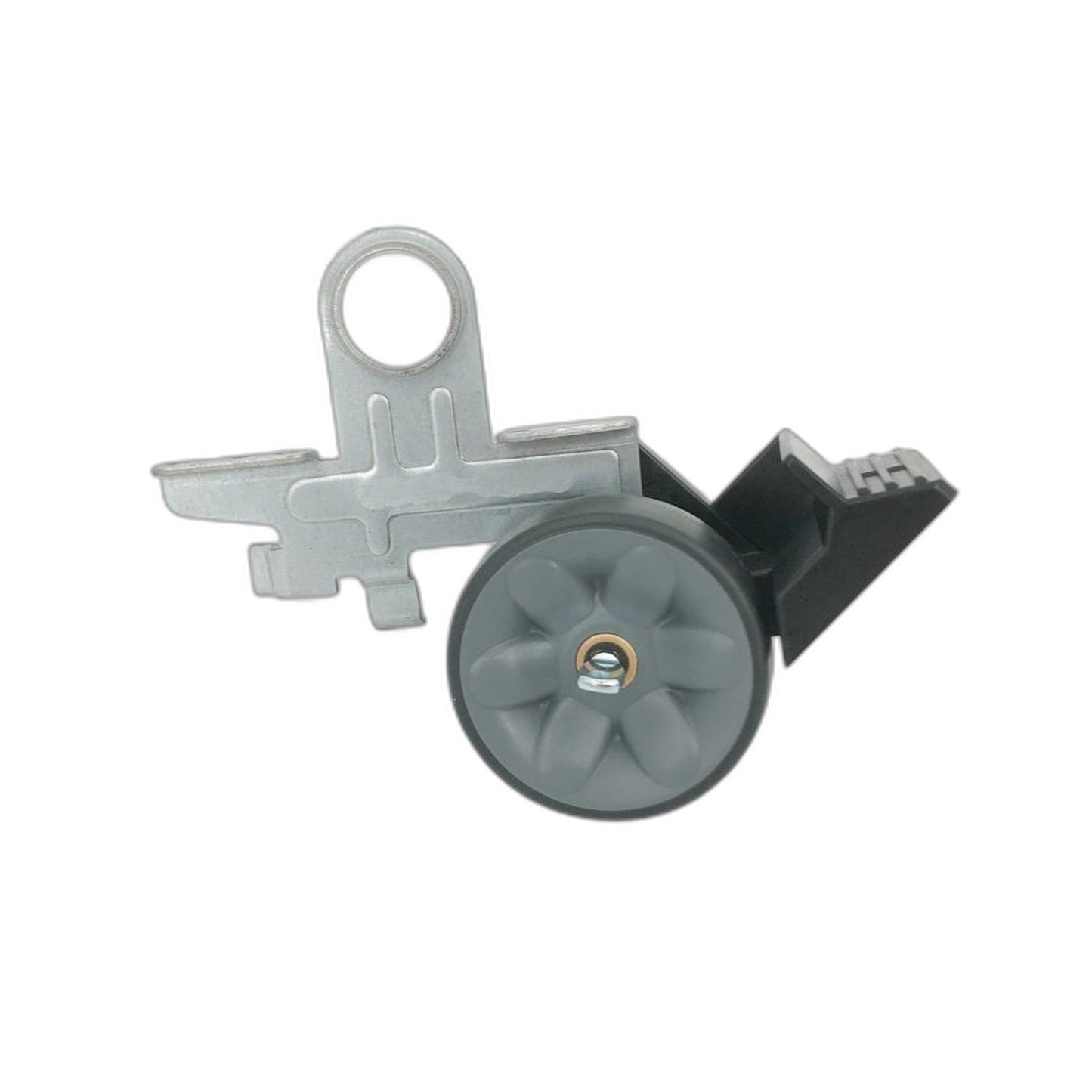 Riccar Vibrance / Simplicity Symmetry 20 Series Foot Pedal Assembly