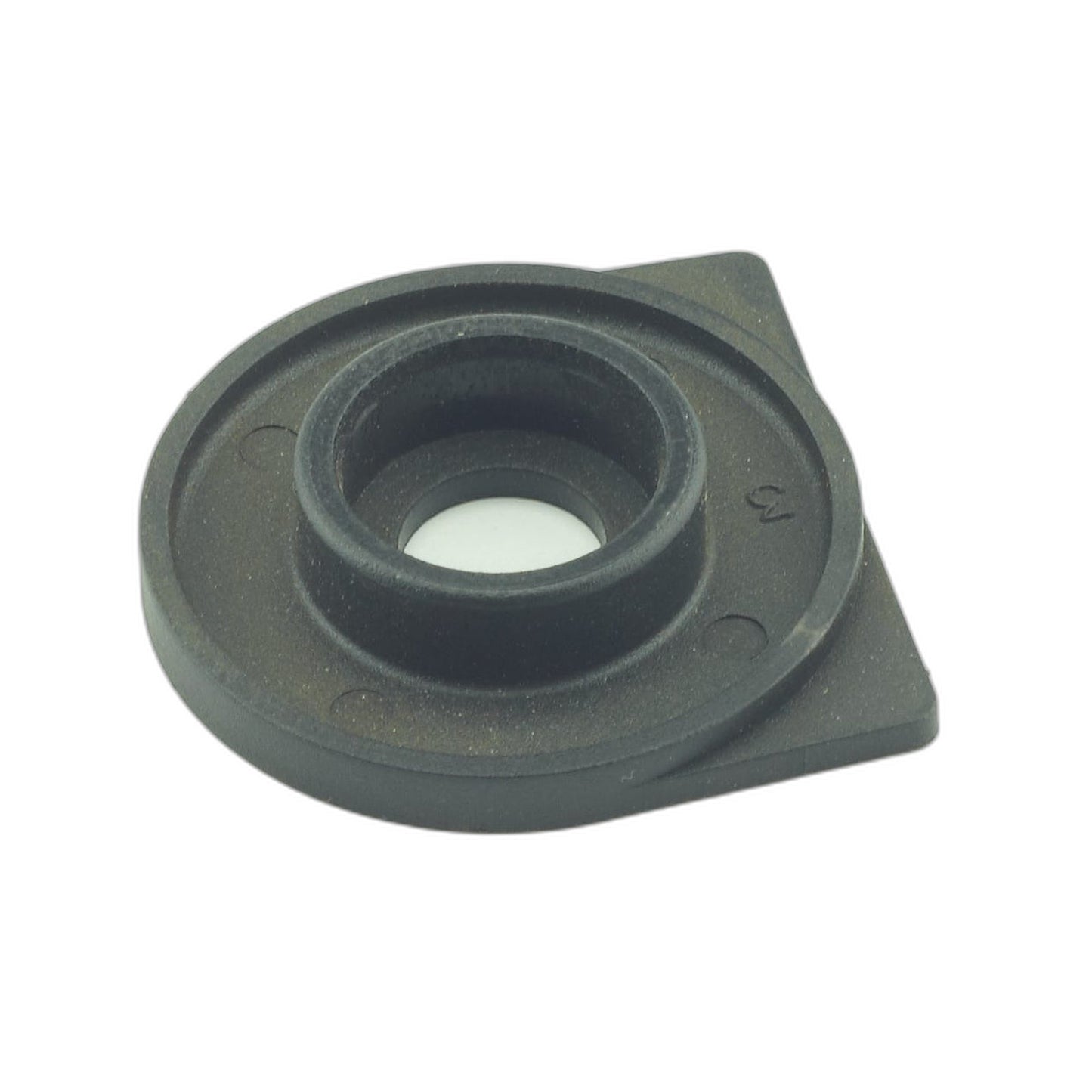 Brushroll End Caps for Simplicity and Riccar Ultra Lightweight Uprights