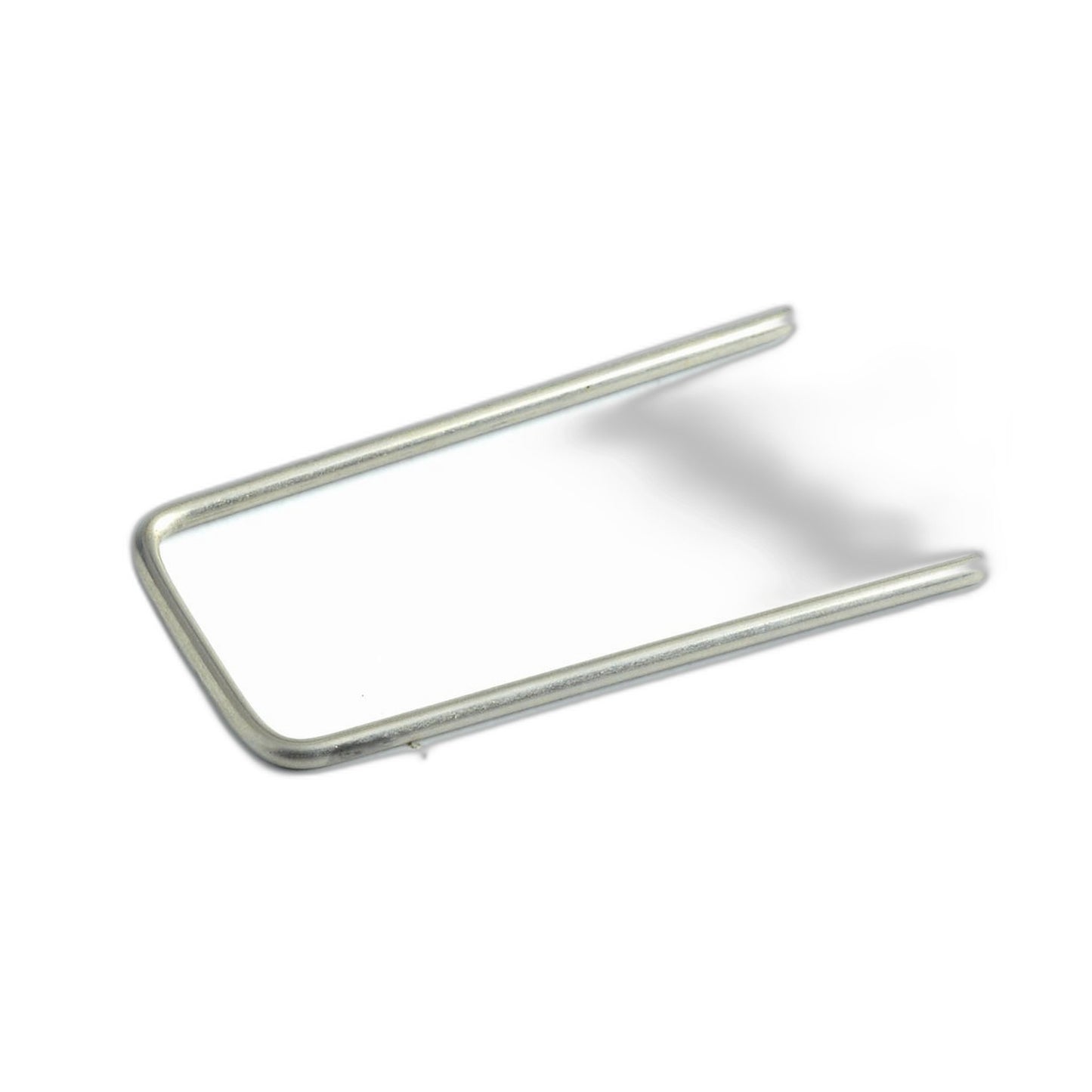Riccar and Simplicity Belt Guard for 4000, 6000, Vibrance and Symmetry Uprights