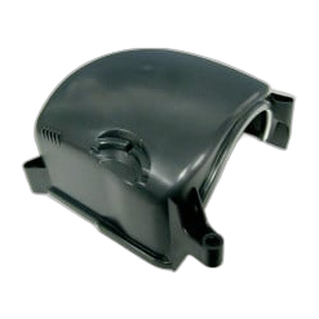 SEBO Motor Cover for AIRBELT E1, E2 and E3 Canisters