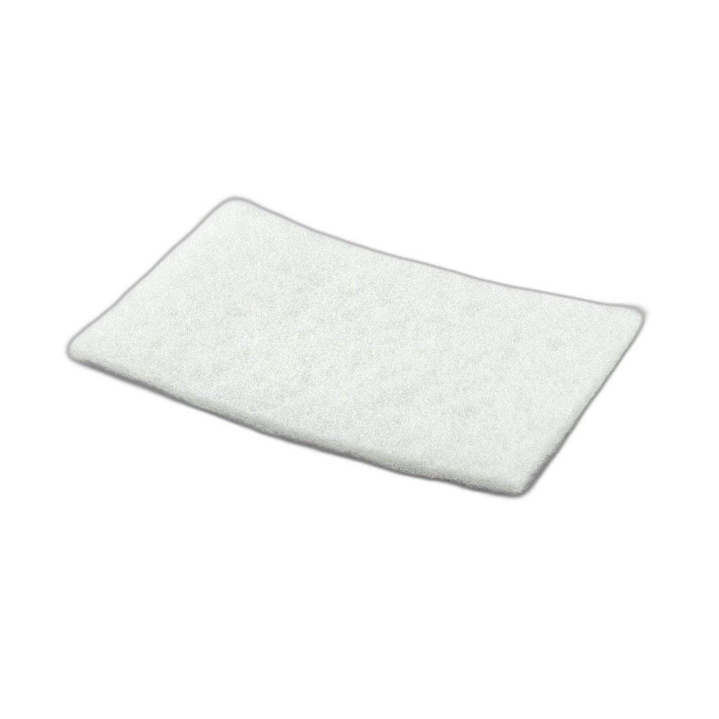 Electrostatic Secondary Filter for Riccar Brilliance and Simplicity Synchrony