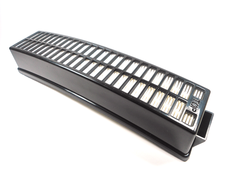 EnviroCare F958 Style 15 Filter for Bissell Healthy Home