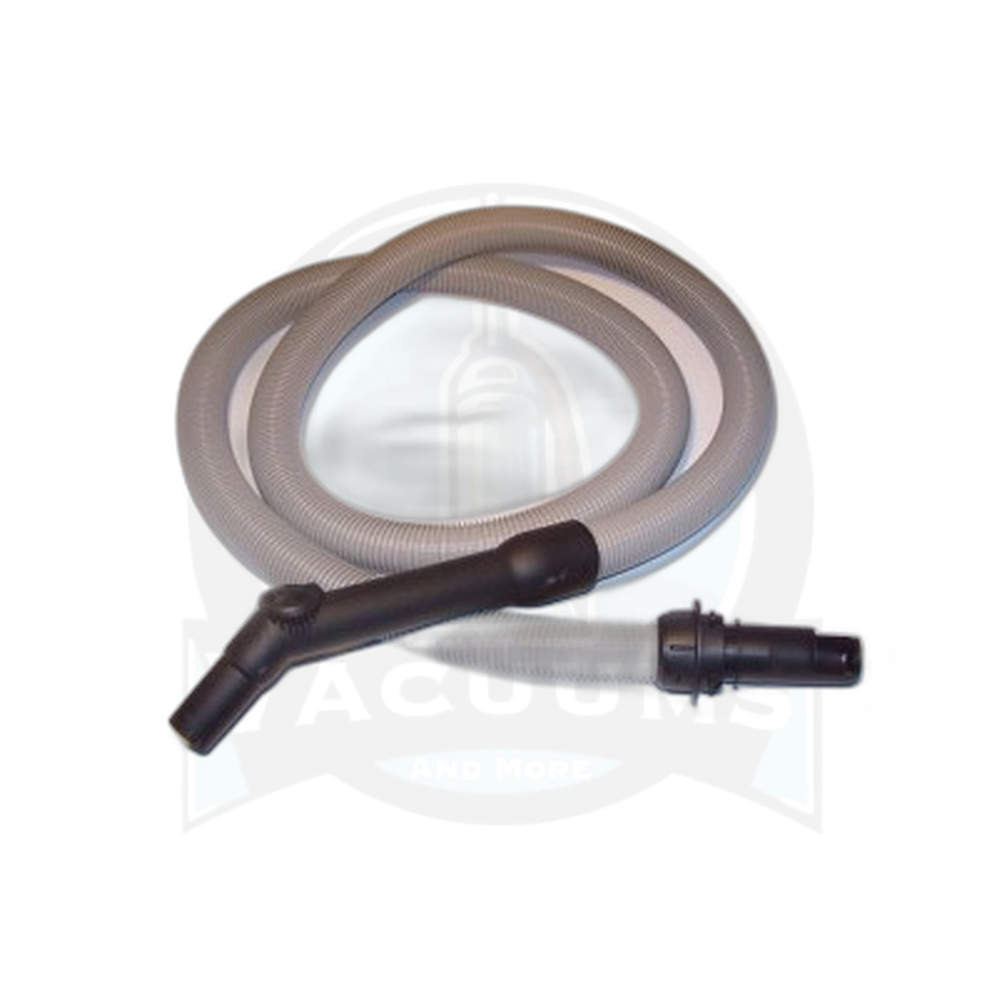 Johnny Vac AS6 Non-Electric Hose Replacement