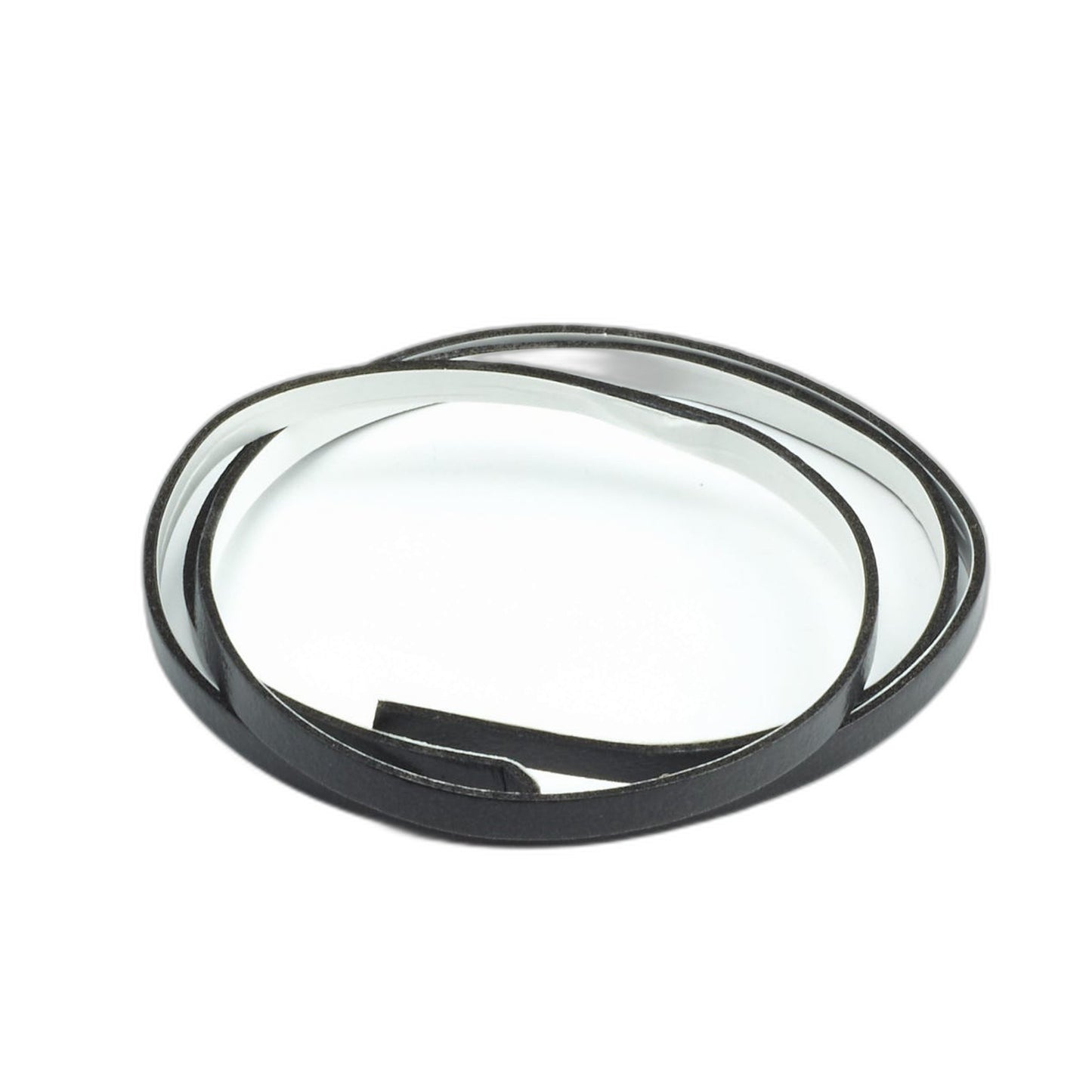 Riccar / Simplicity Symmetry Hose Air Path Cover Seal