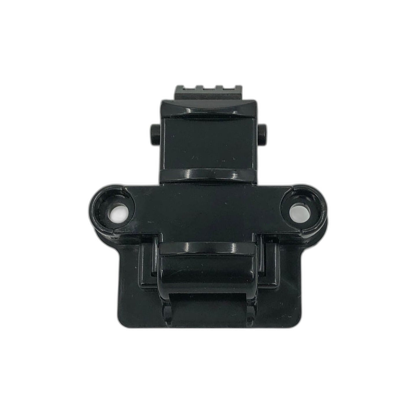 Dust Cover Latch Assembly for M700, S20 and R20 Uprights