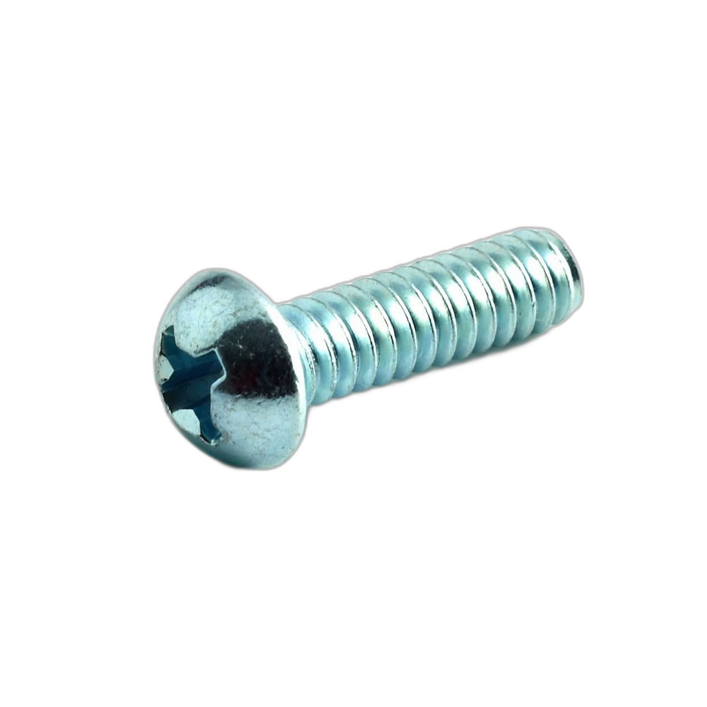 Tool Clip Screw, No. 6-32 x 7/16 in. (Vibrance 4000 Series)