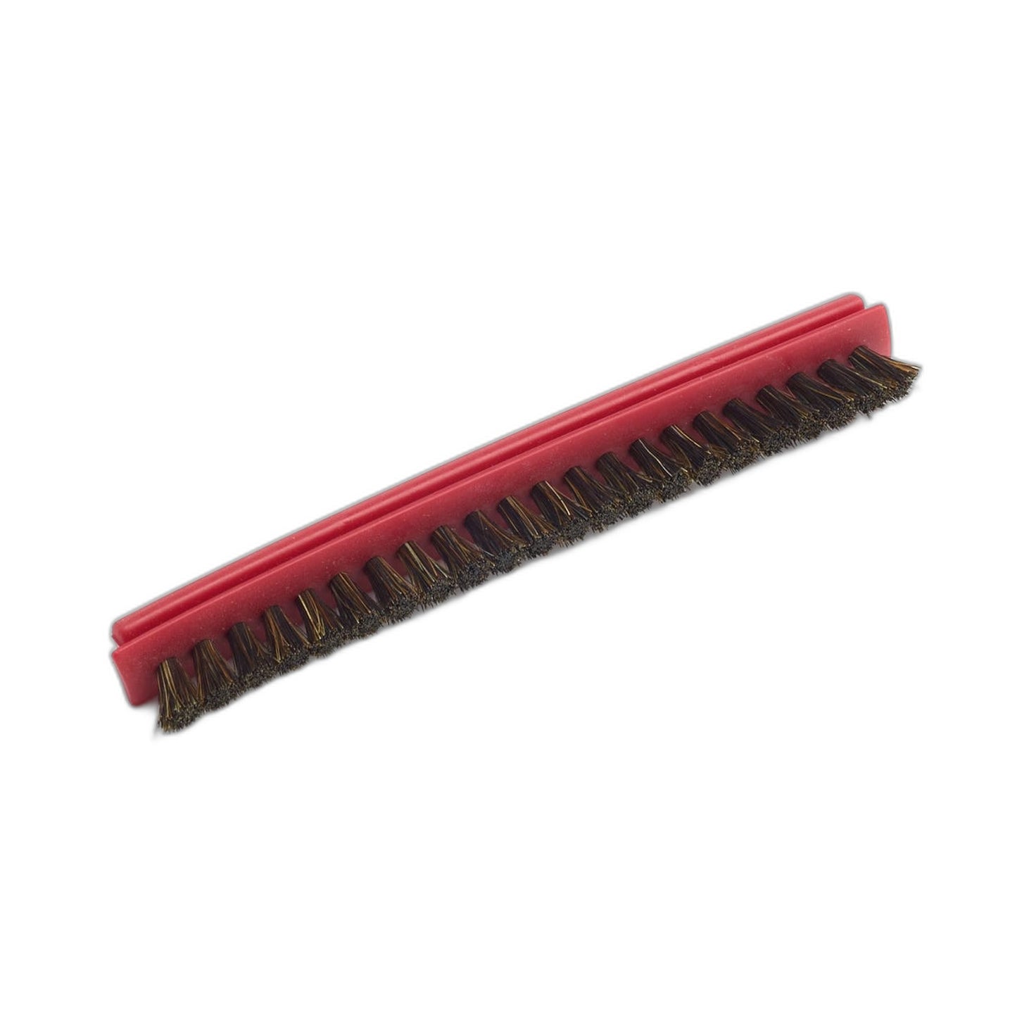 Riccar Vibrance and Simplicity Symmetry 10 mm Natural Brush Strips