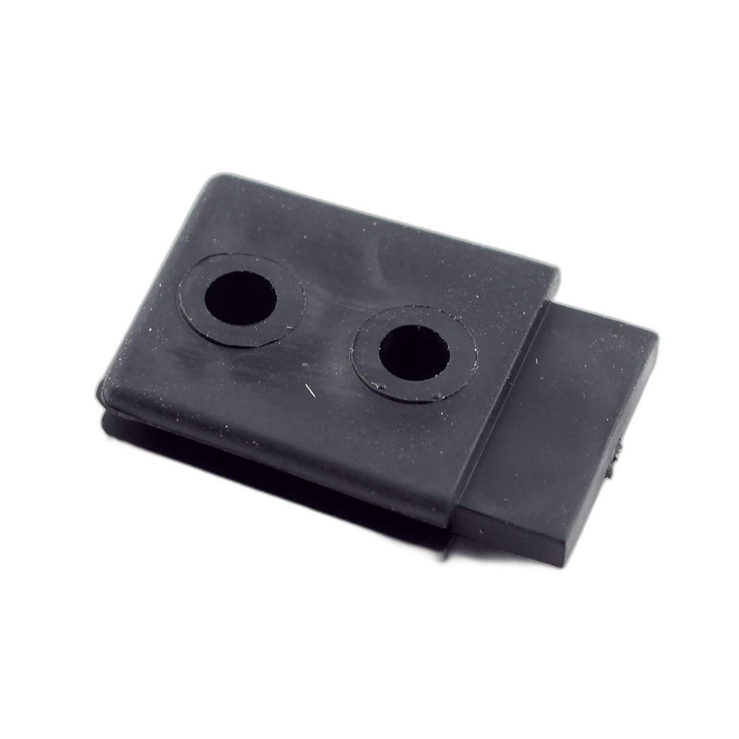 Riccar / Simplicity Pressure Switch Insert, MV Series