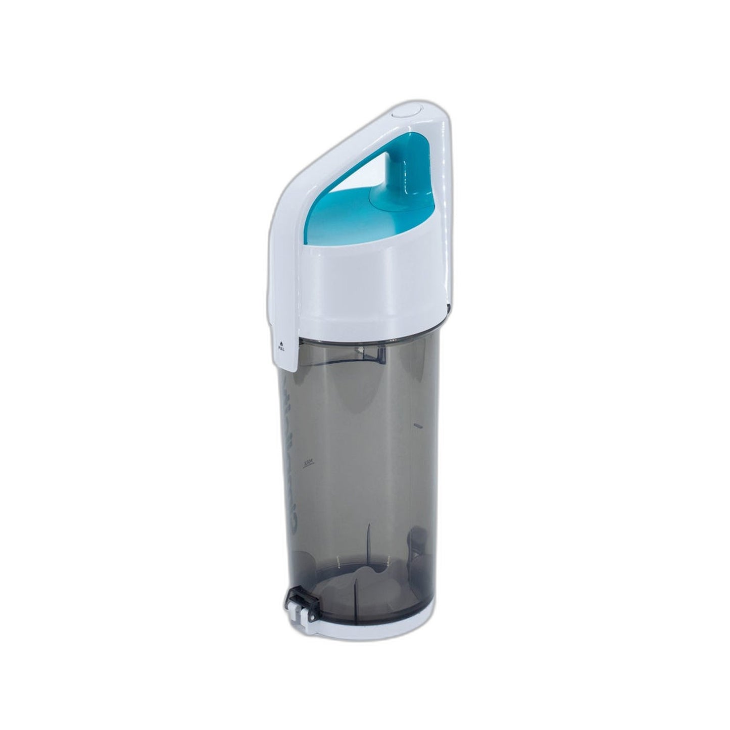 Simplicity SVPET Bagless Pet Vacuum Replacement Dust Cup