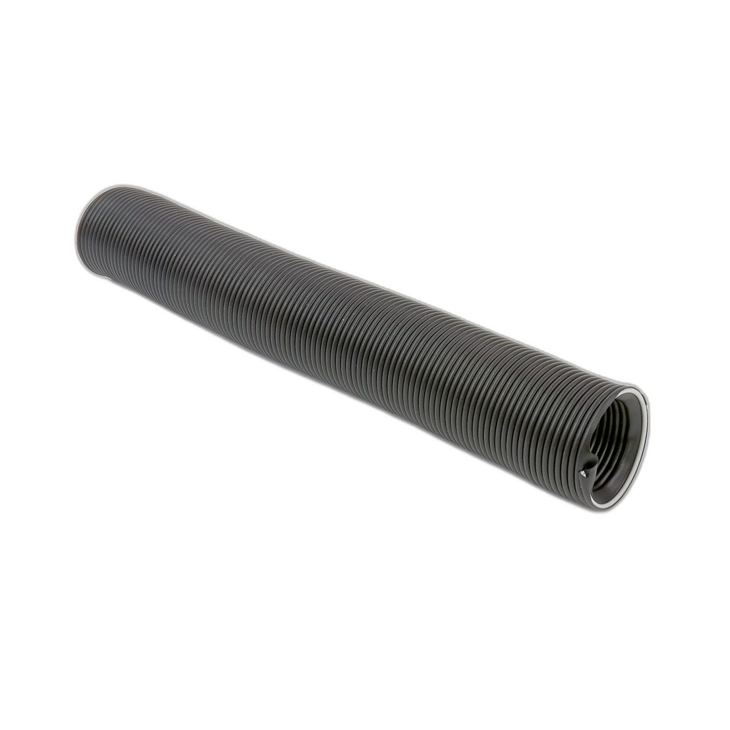Riccar Vibrance Stretch Hose, Black (Hose Only)