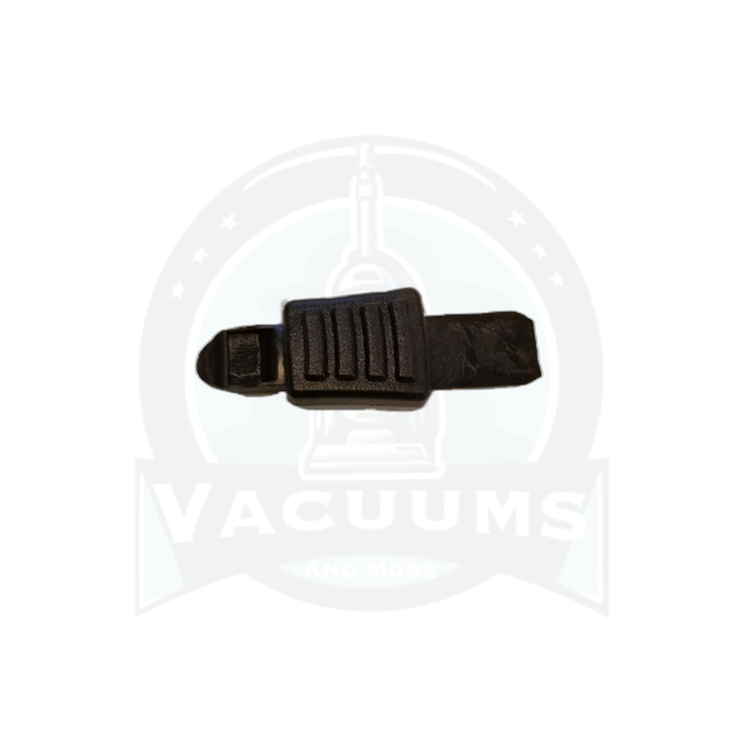 Clean Obsessed CO711 Front Cover Release Button - Fits Perfect B105