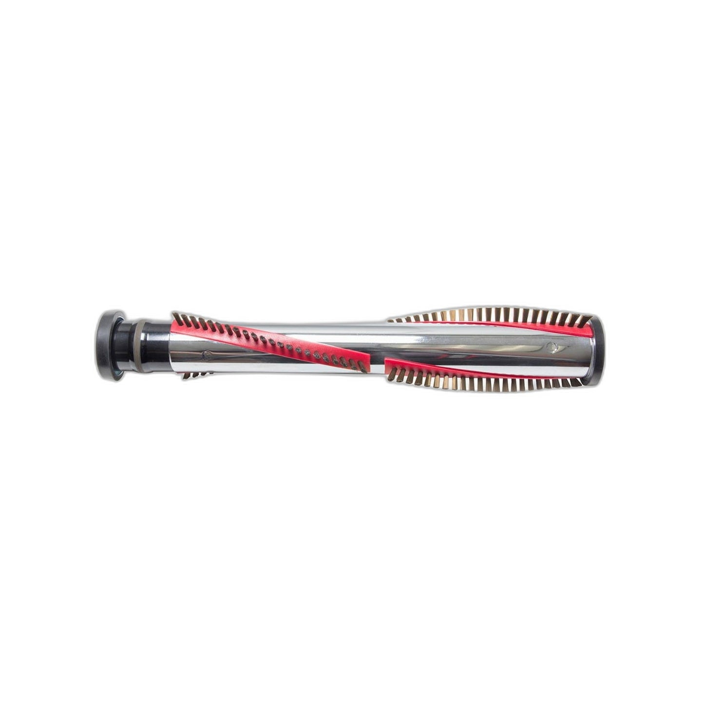 Tornado CK 14/1 PRO Roller Brush Assembly