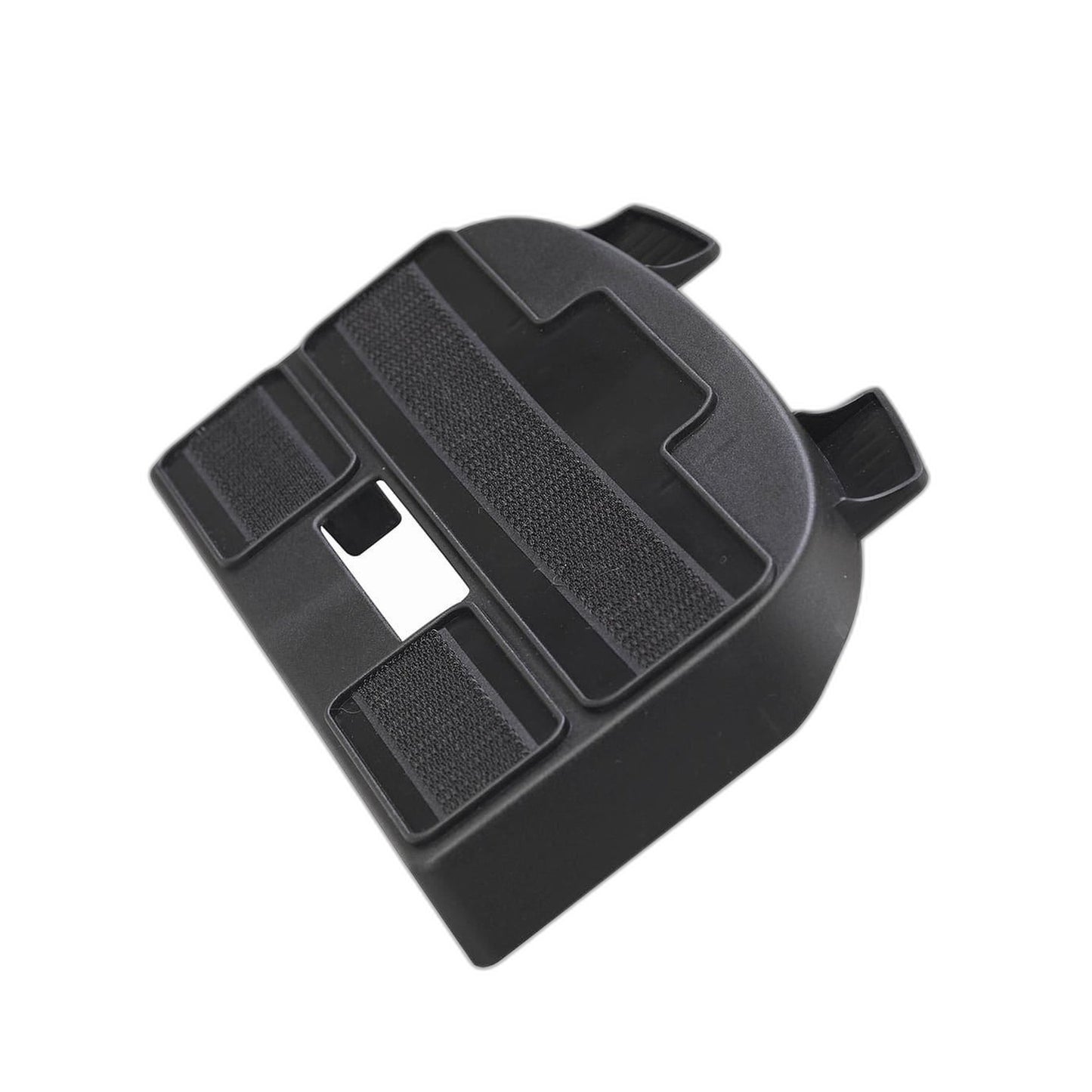 Riccar / Simplicity Snap-On Base for Rug and Floor Tools