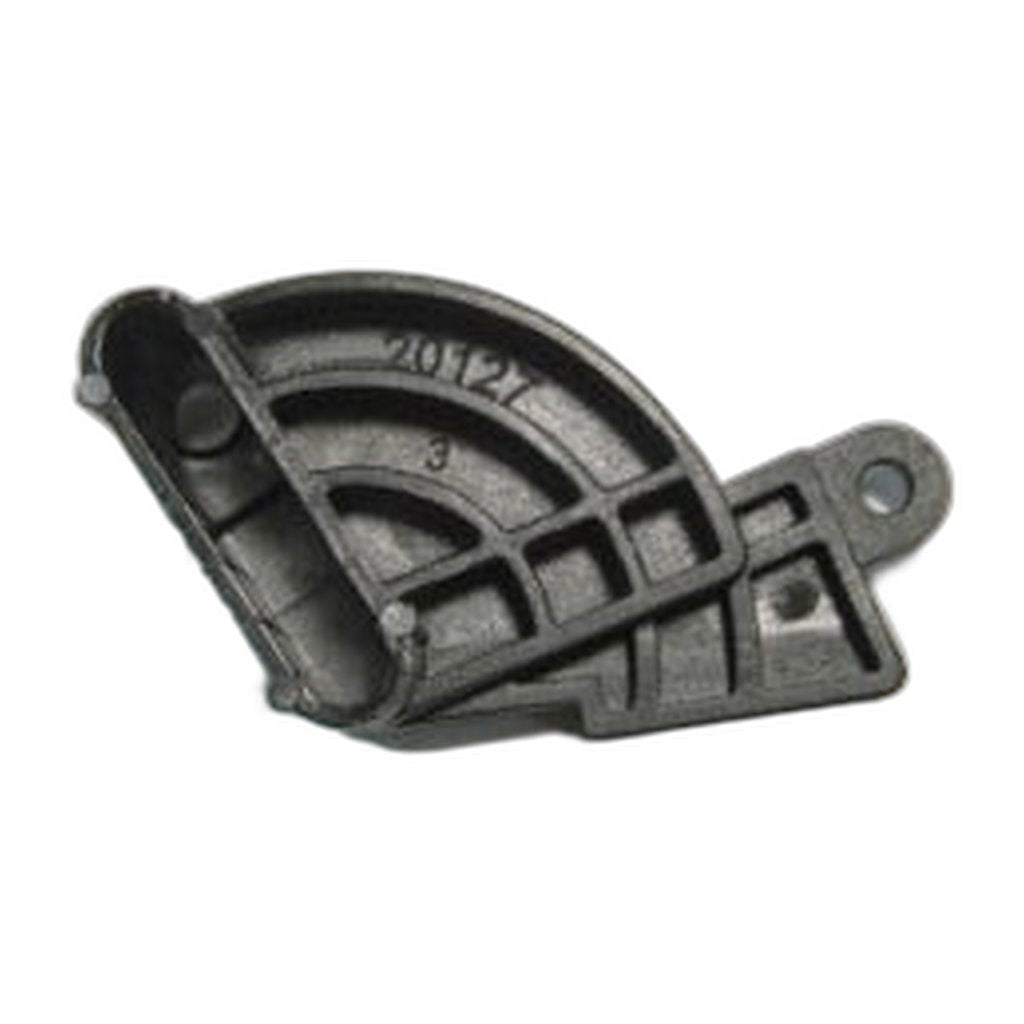 SEBO Pile Adjustment Lever for the 370 Comfort
