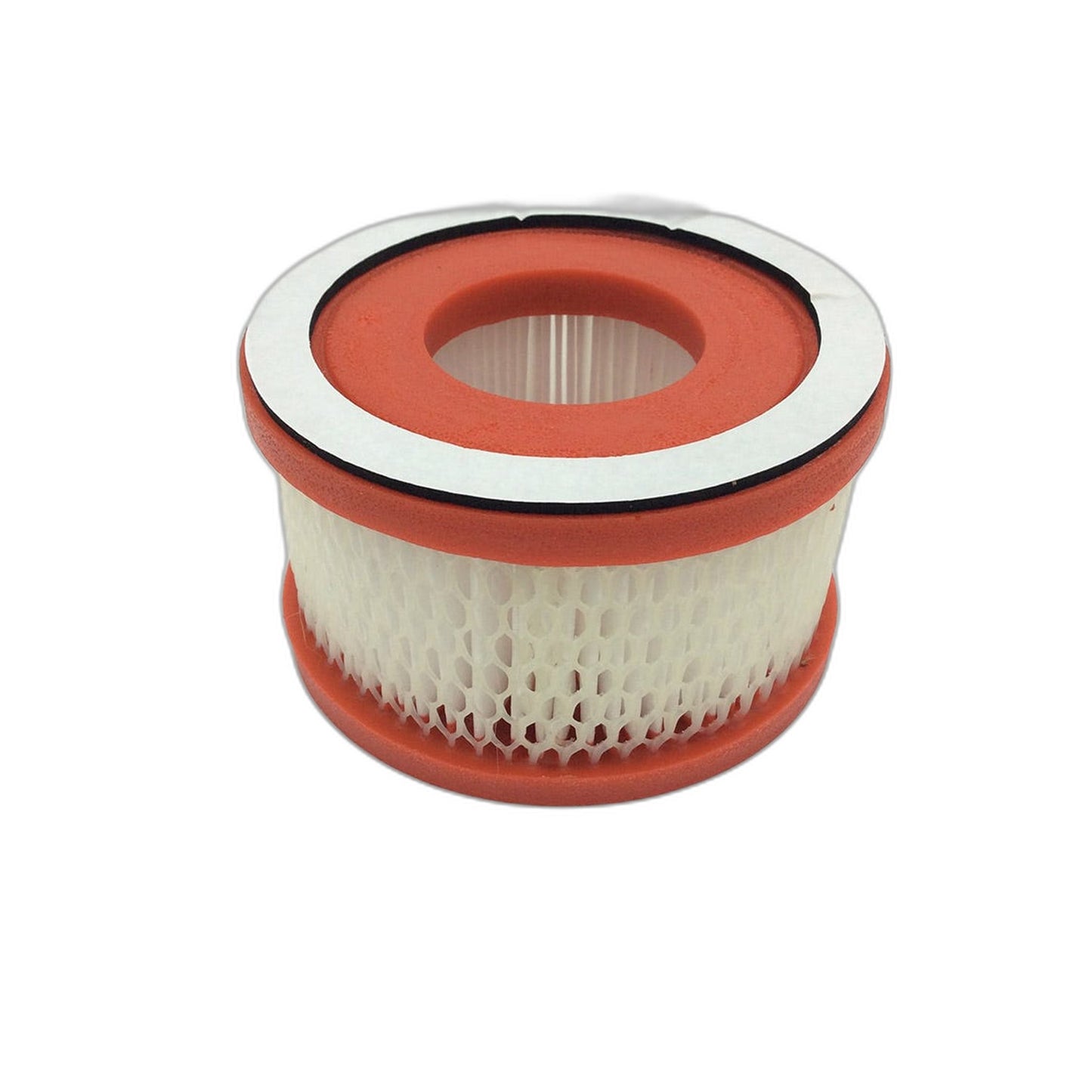 Powr-Flite PF14 and PF18 HEPA Filter Replacement