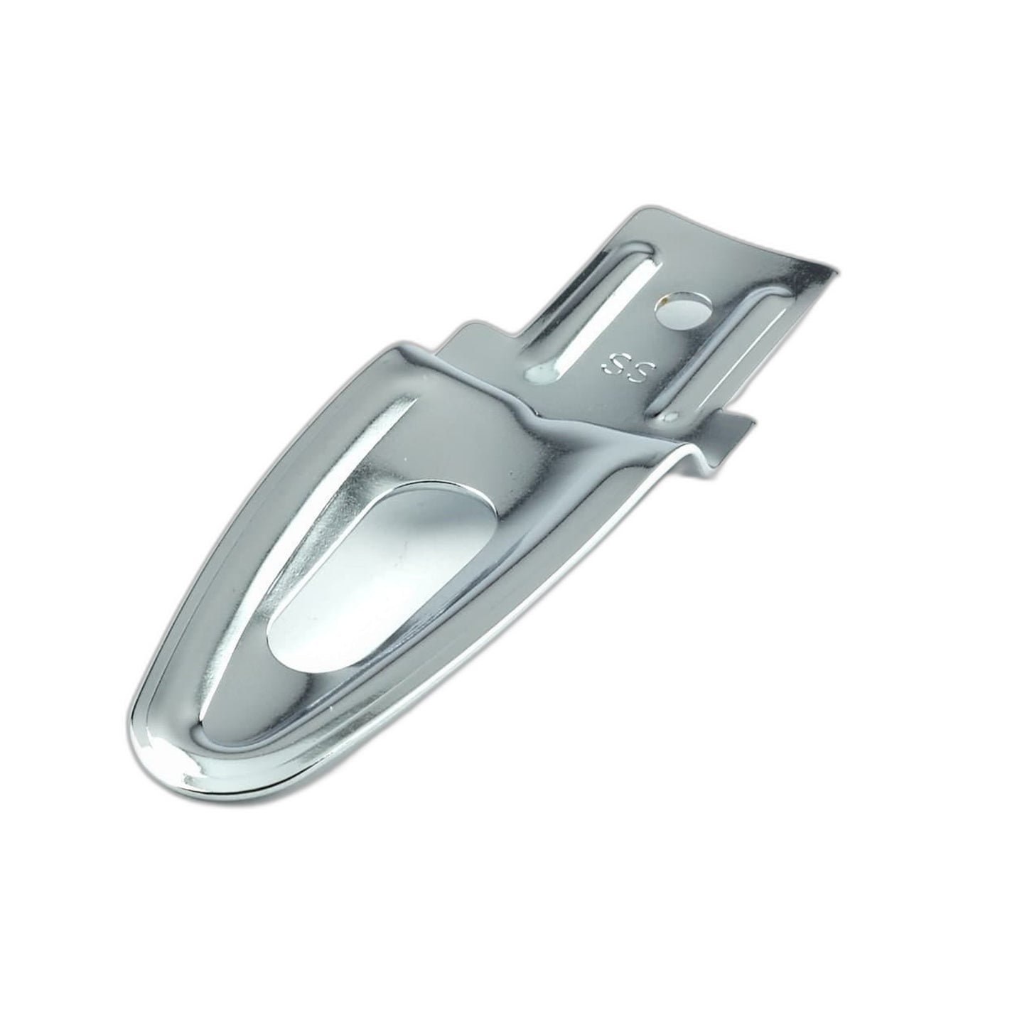 Simplicity Freedom & Riccar SupraLite Spring Steel Cord Hook, Slotted