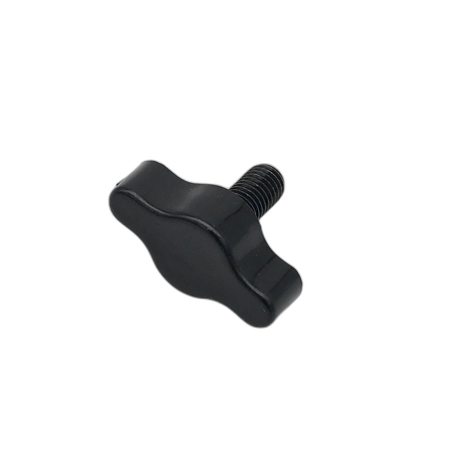 Powr-Flite Squeegee Blade Button Screw, M8 x 20L