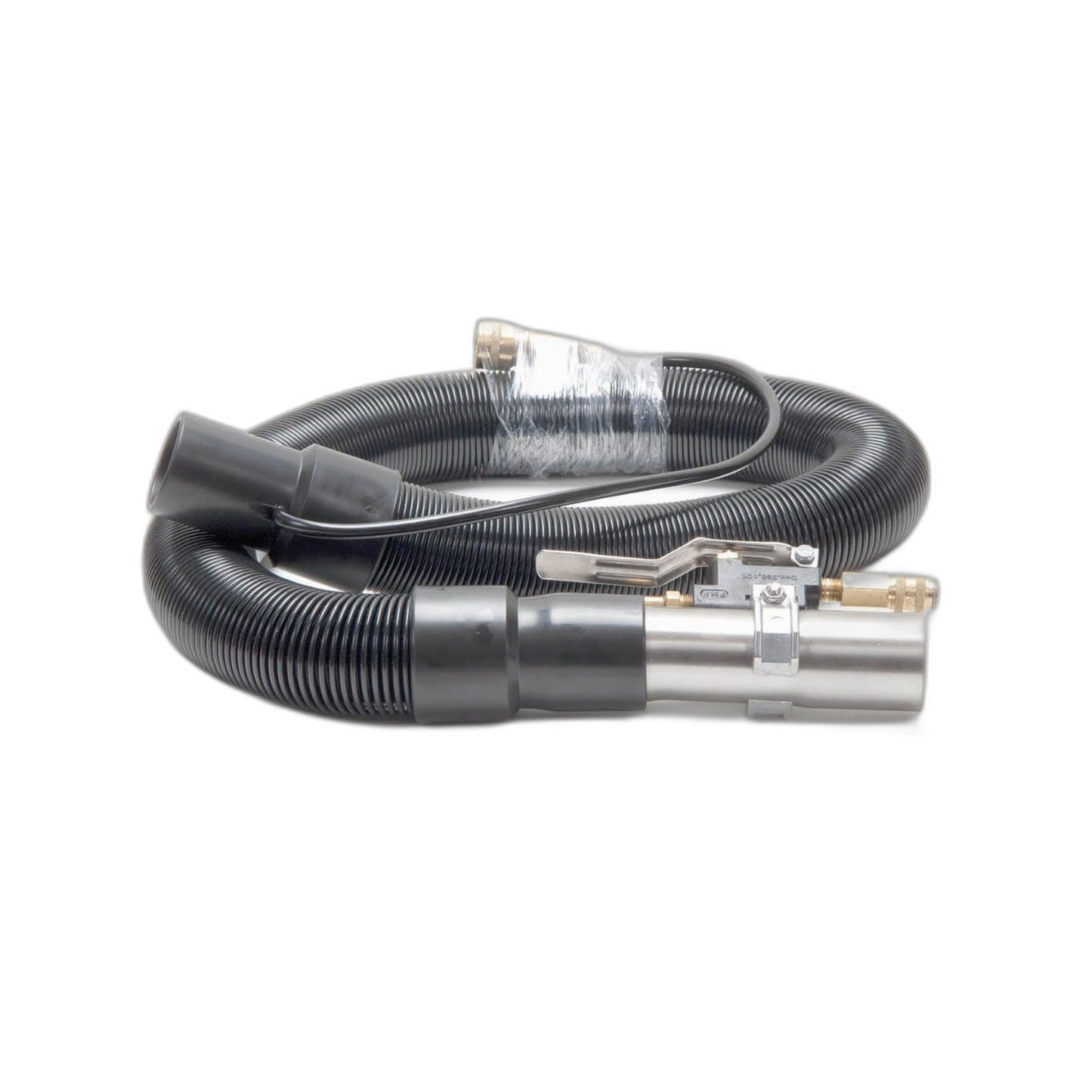 Powr-Flite 10 ft. Stretch Hose Assembly for the PS35 Spotter