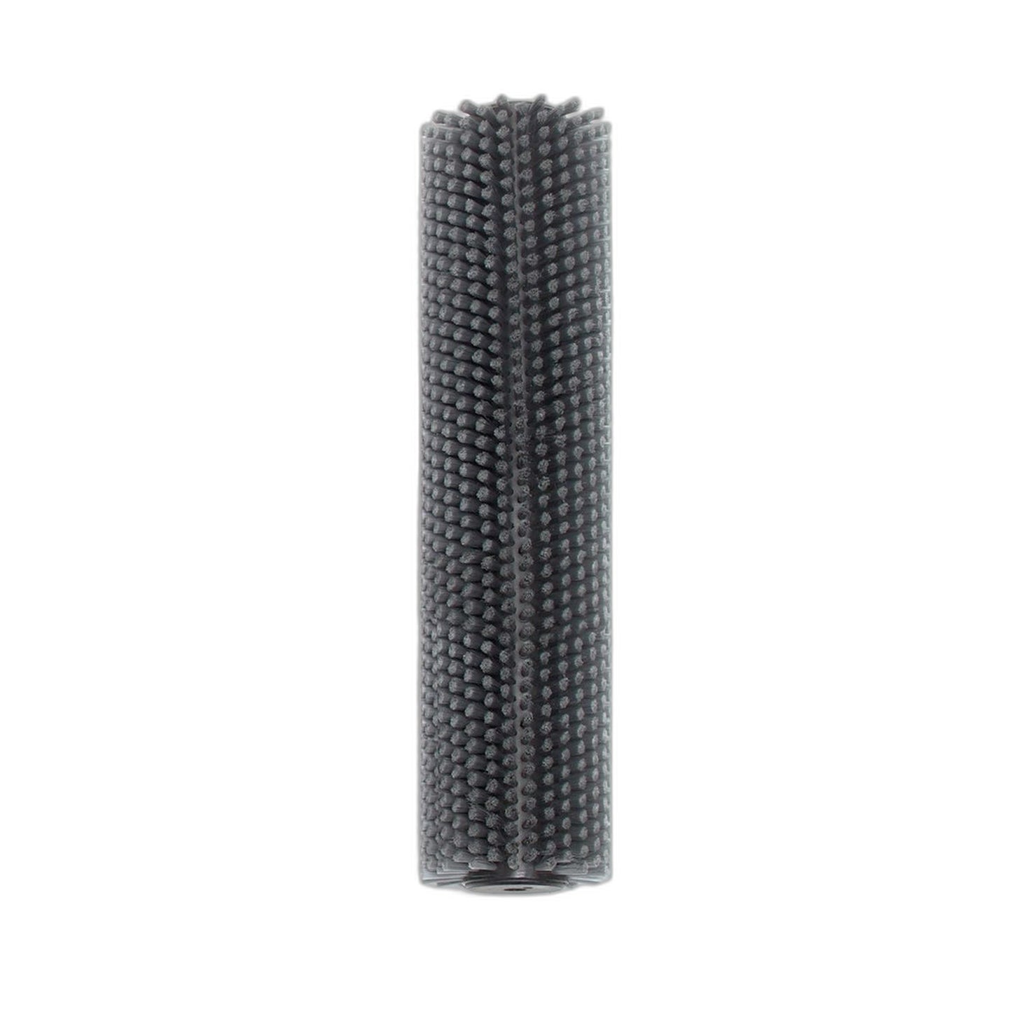 Powr-Flite Soft Brush for Multiwash XL Scrubber