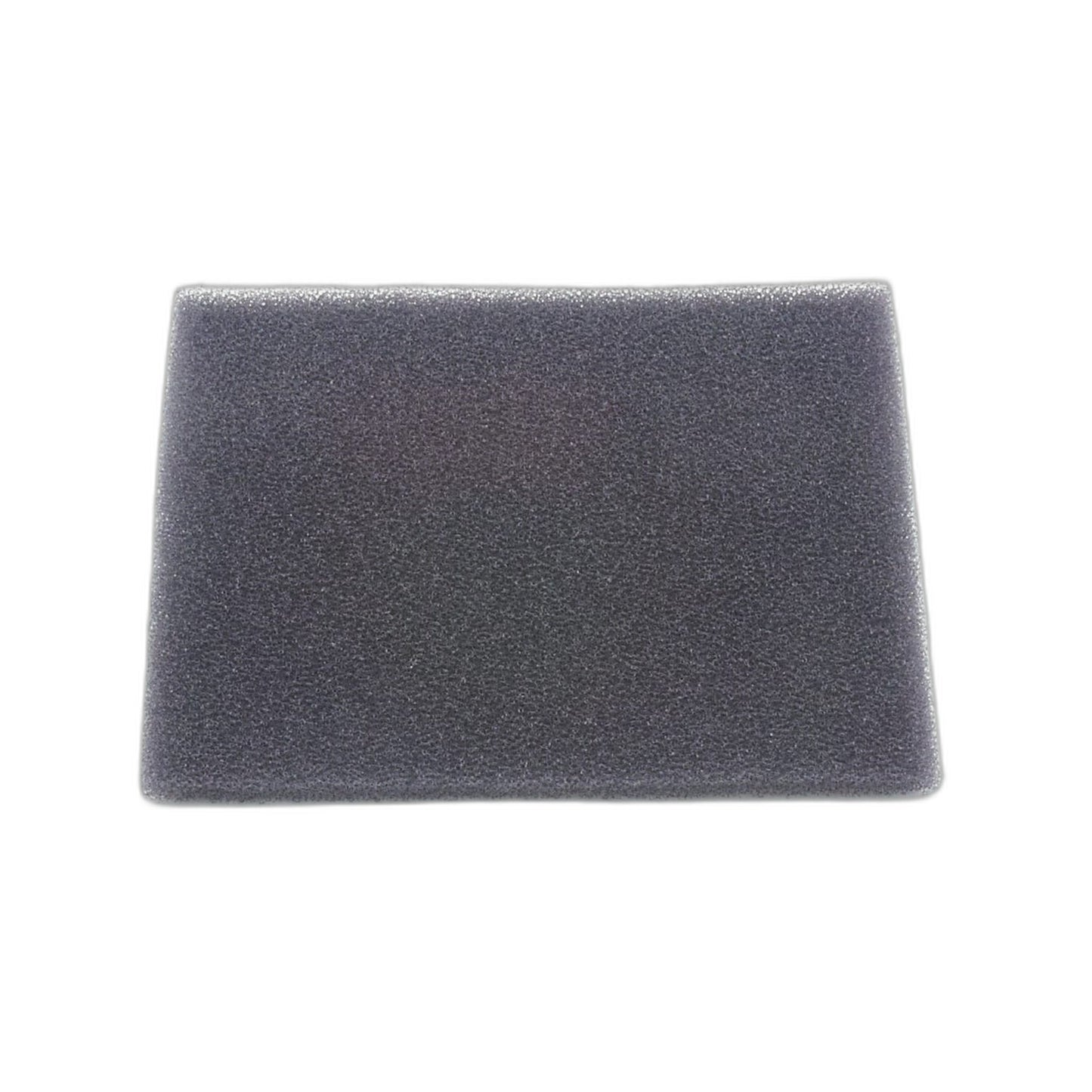 Exhaust Foam Filter for Riccar 8000 and Simplicity 7000 Series Uprights