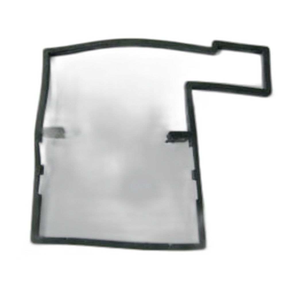 SEBO Casing Seal for C Series Motor and Cord Reel Cover