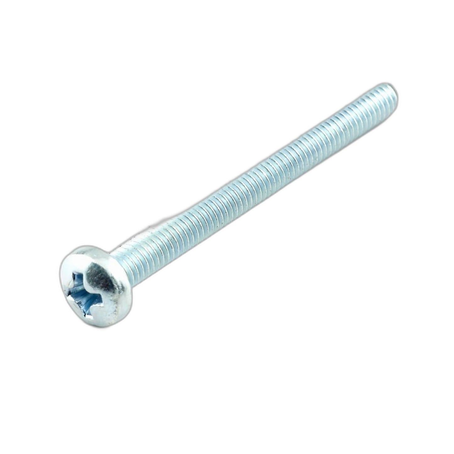 Cord Hook Screw for Vibrance and Symmetry Uprights, M4 x 40 mm