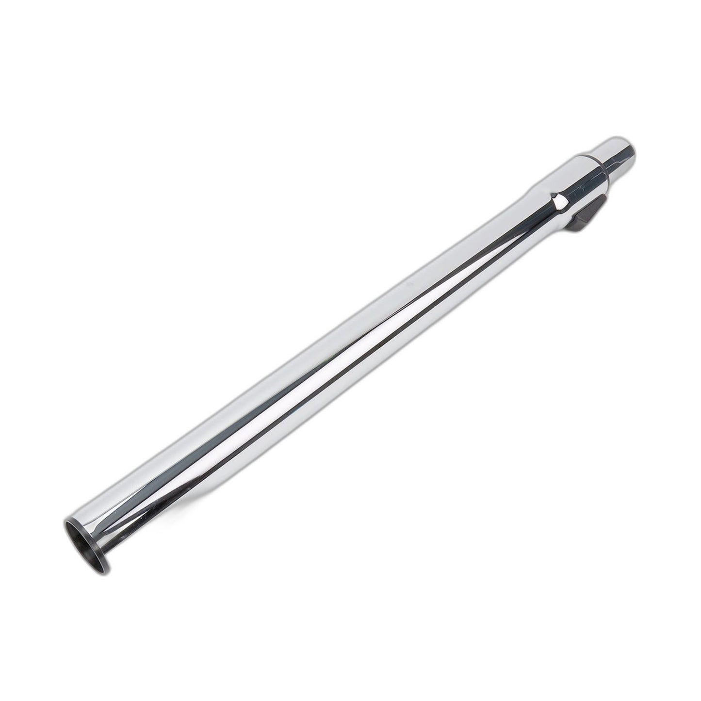 CleanMax On-Board Telescopic Wand for CMPS-1T