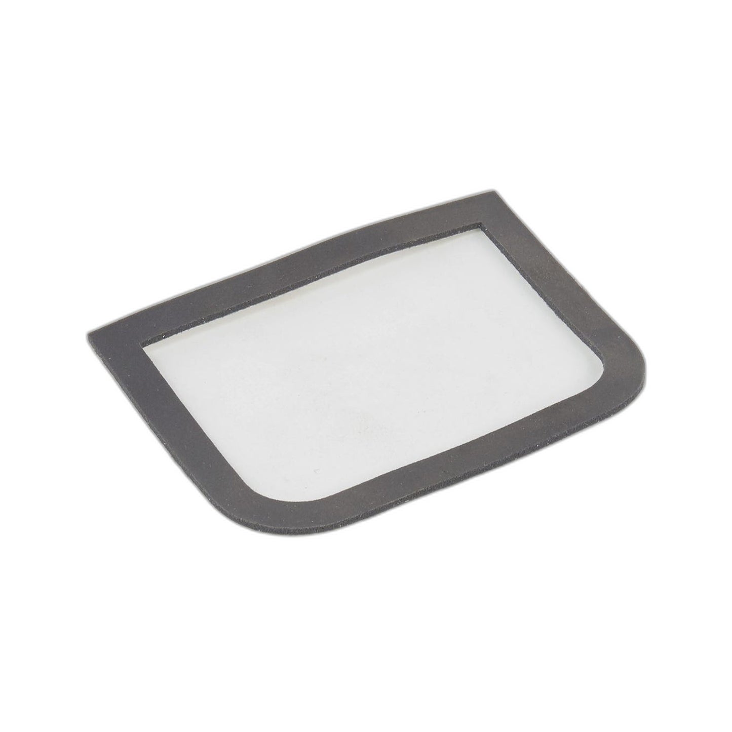 Riccar RadianceP Clean-Out Door Seal, Thicker Profile