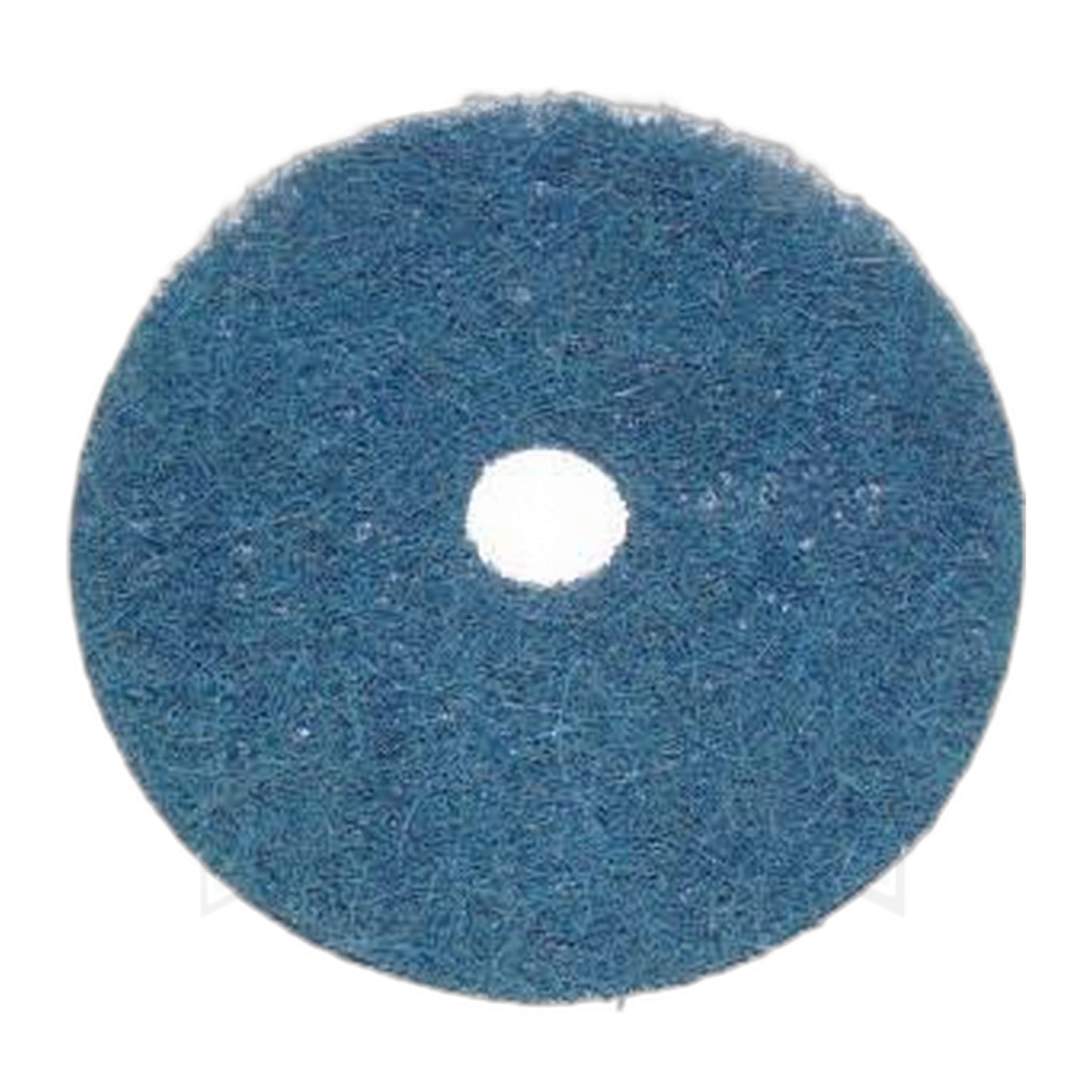 VacuMaid Electrostatic Dirt Can Screen Filter for DC1200, 12" Center Hole